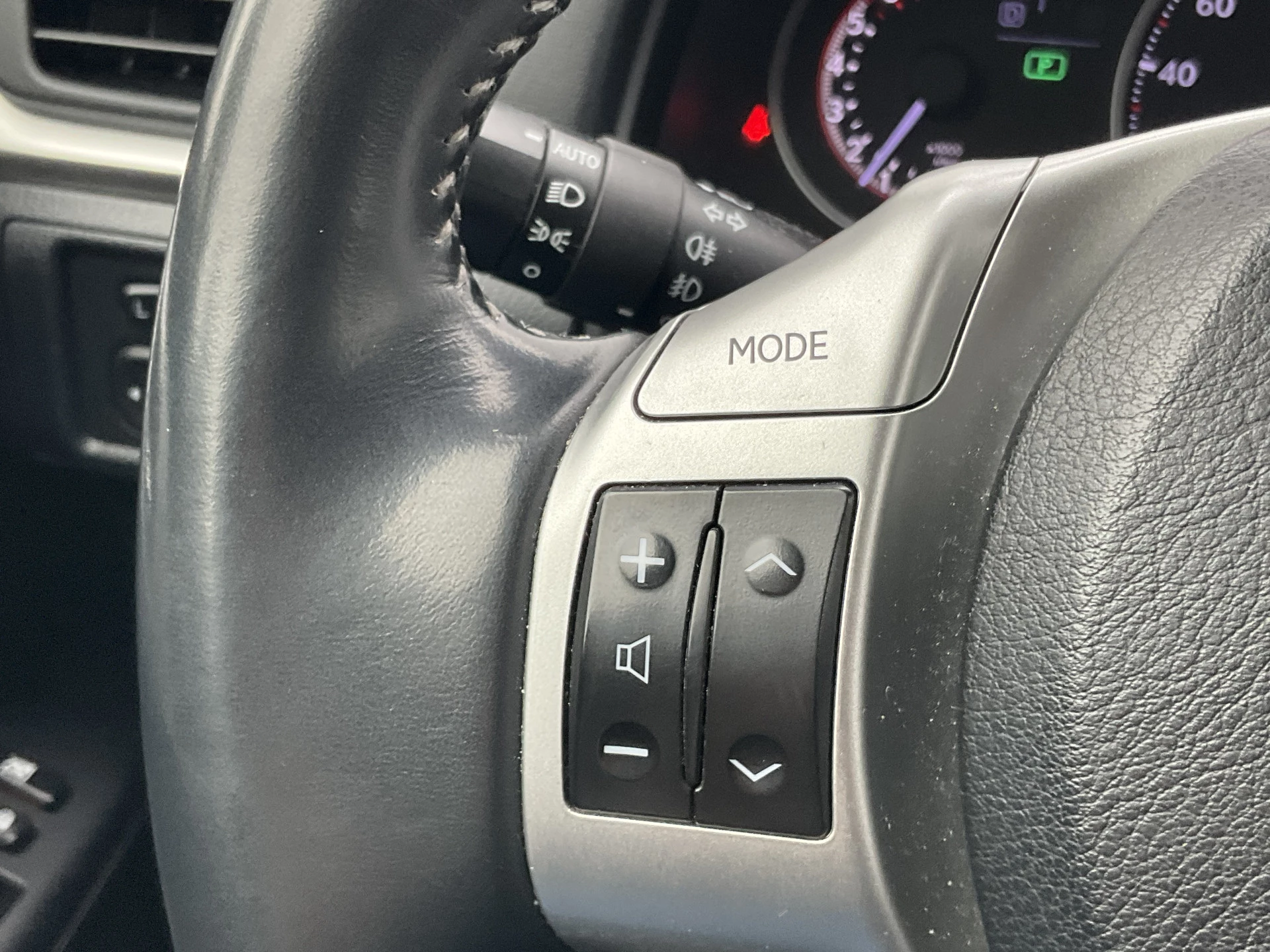 Hoofdafbeelding Lexus CT