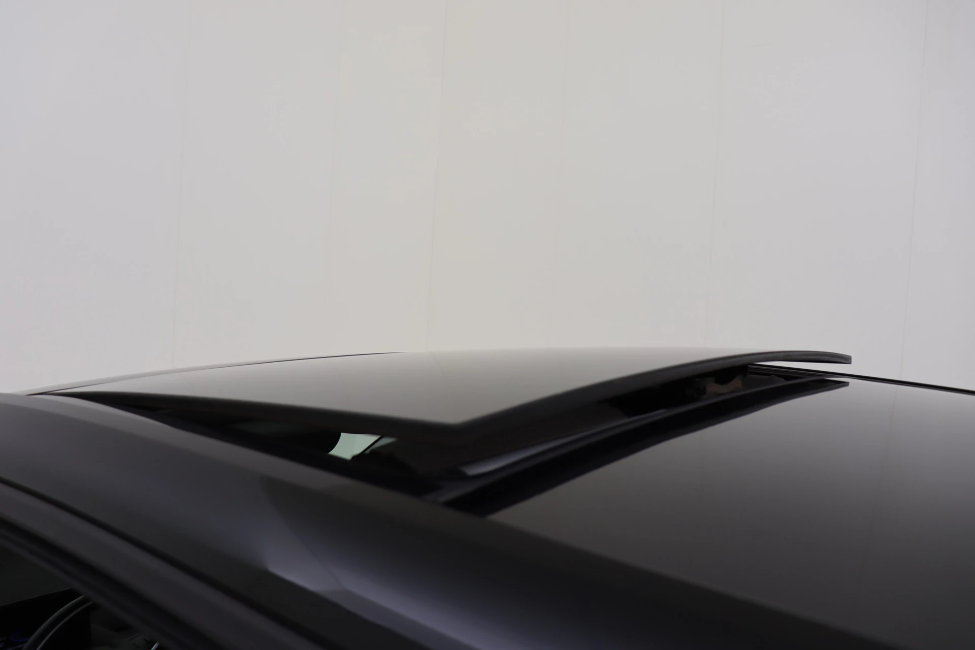 Hoofdafbeelding BMW i3