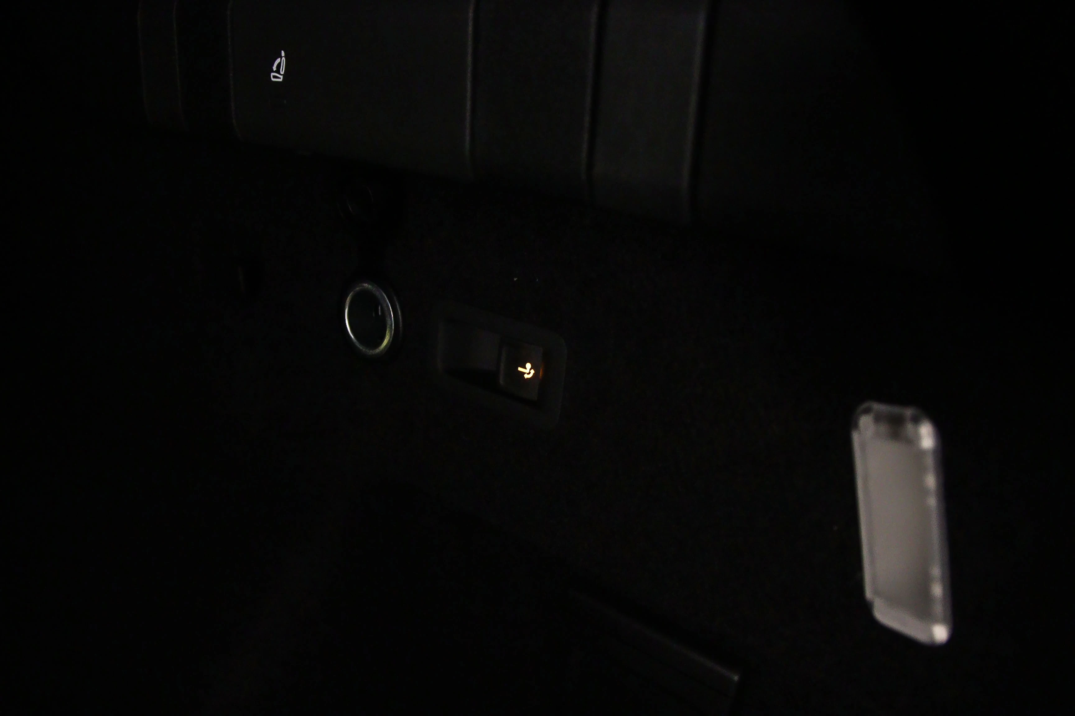 Hoofdafbeelding Volkswagen Tayron