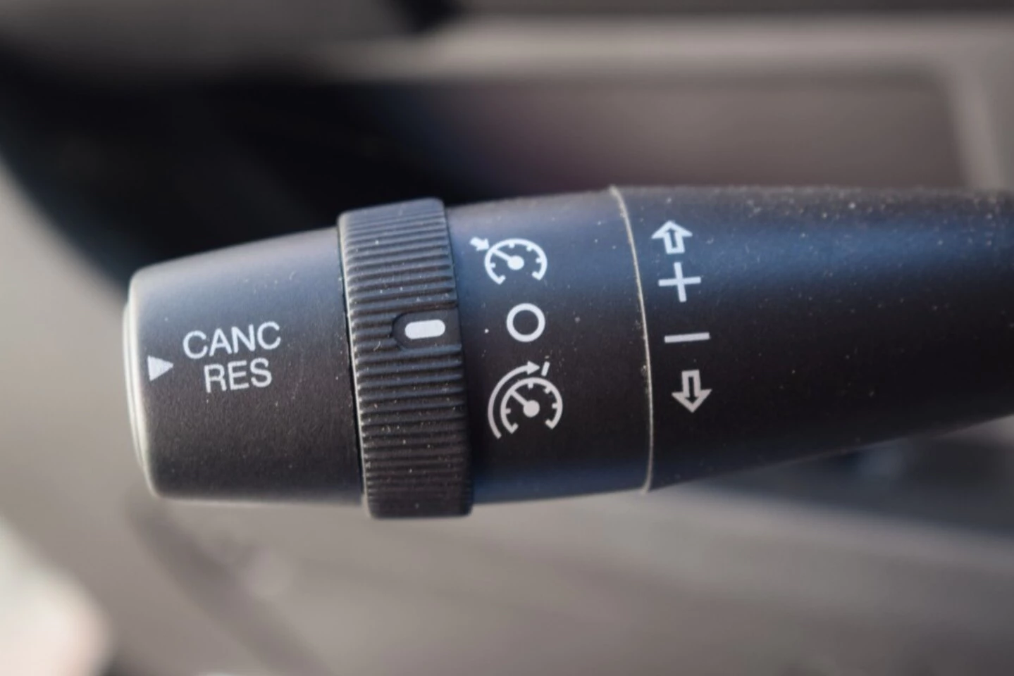 Hoofdafbeelding Peugeot Boxer