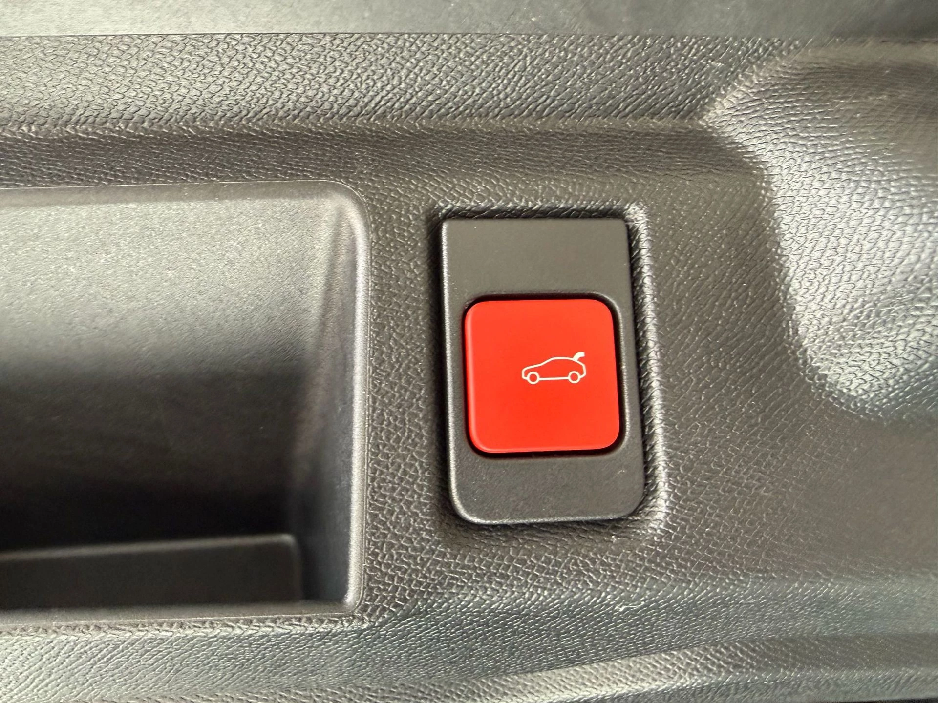 Hoofdafbeelding Opel Grandland