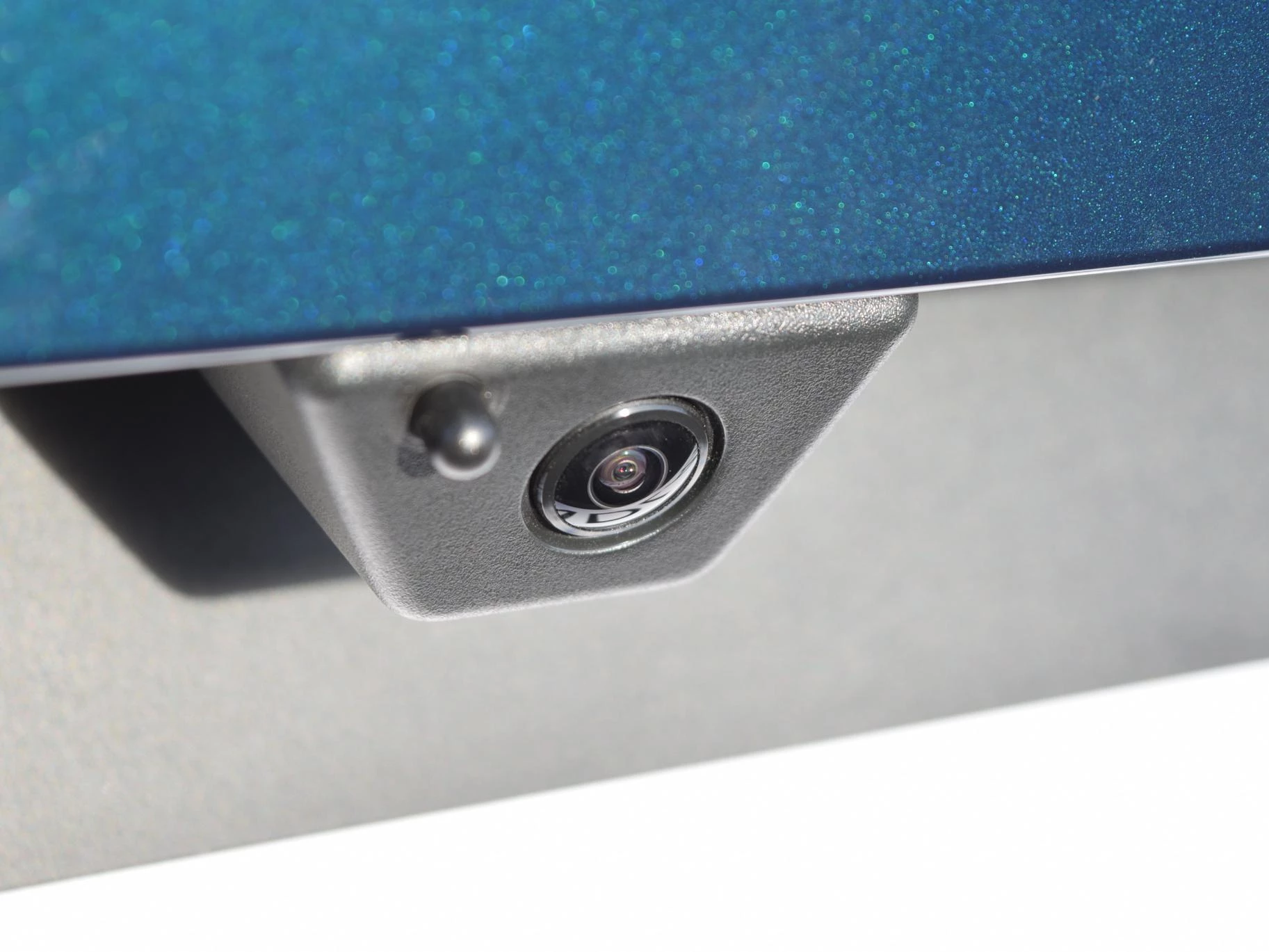 Hoofdafbeelding Opel Grandland