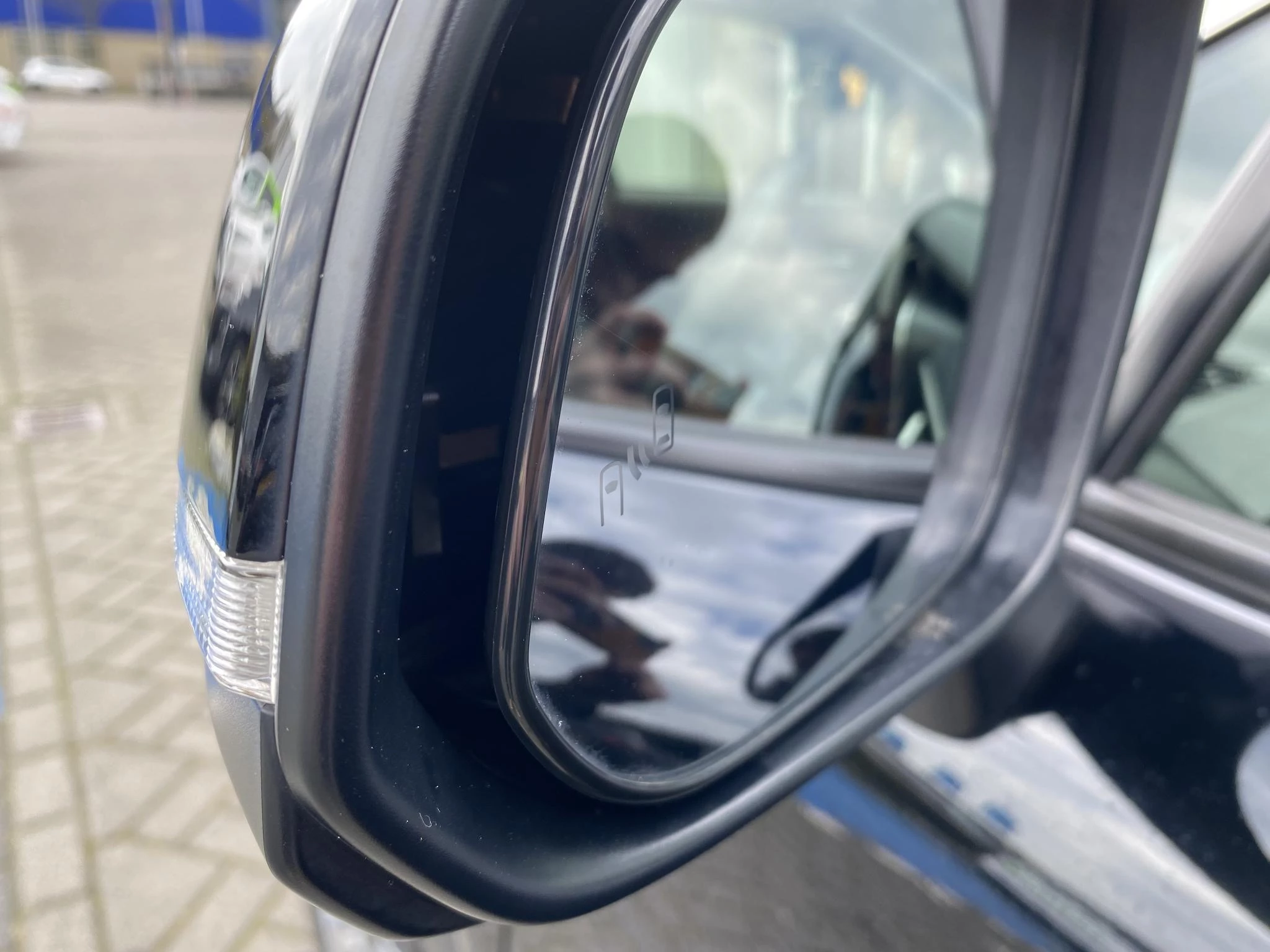 Hoofdafbeelding Toyota Corolla Cross