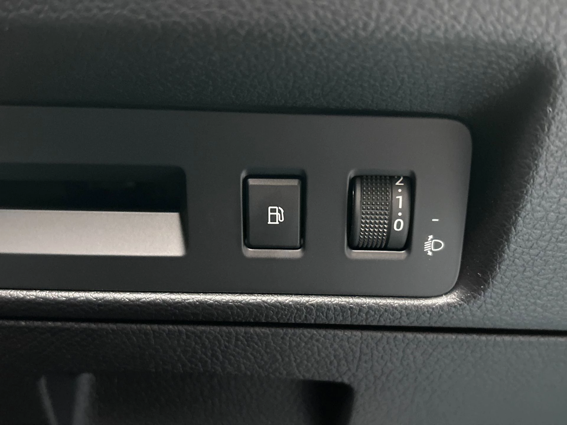 Hoofdafbeelding BYD SEAL U