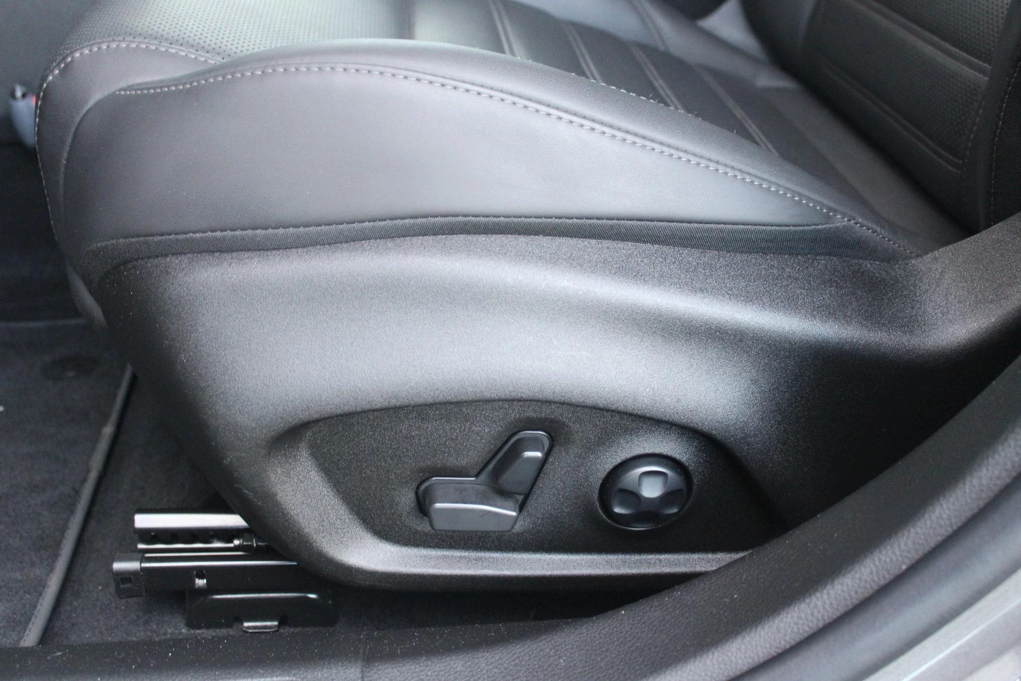 Hoofdafbeelding Alfa Romeo Tonale