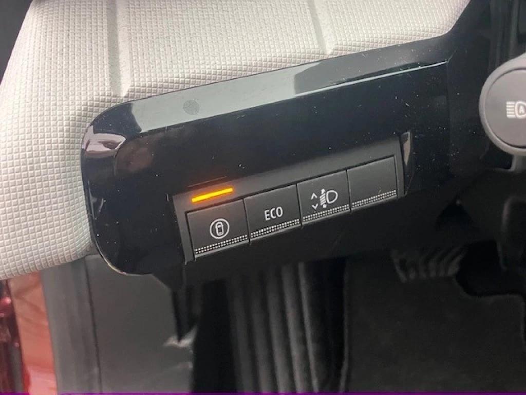 Hoofdafbeelding Renault 4