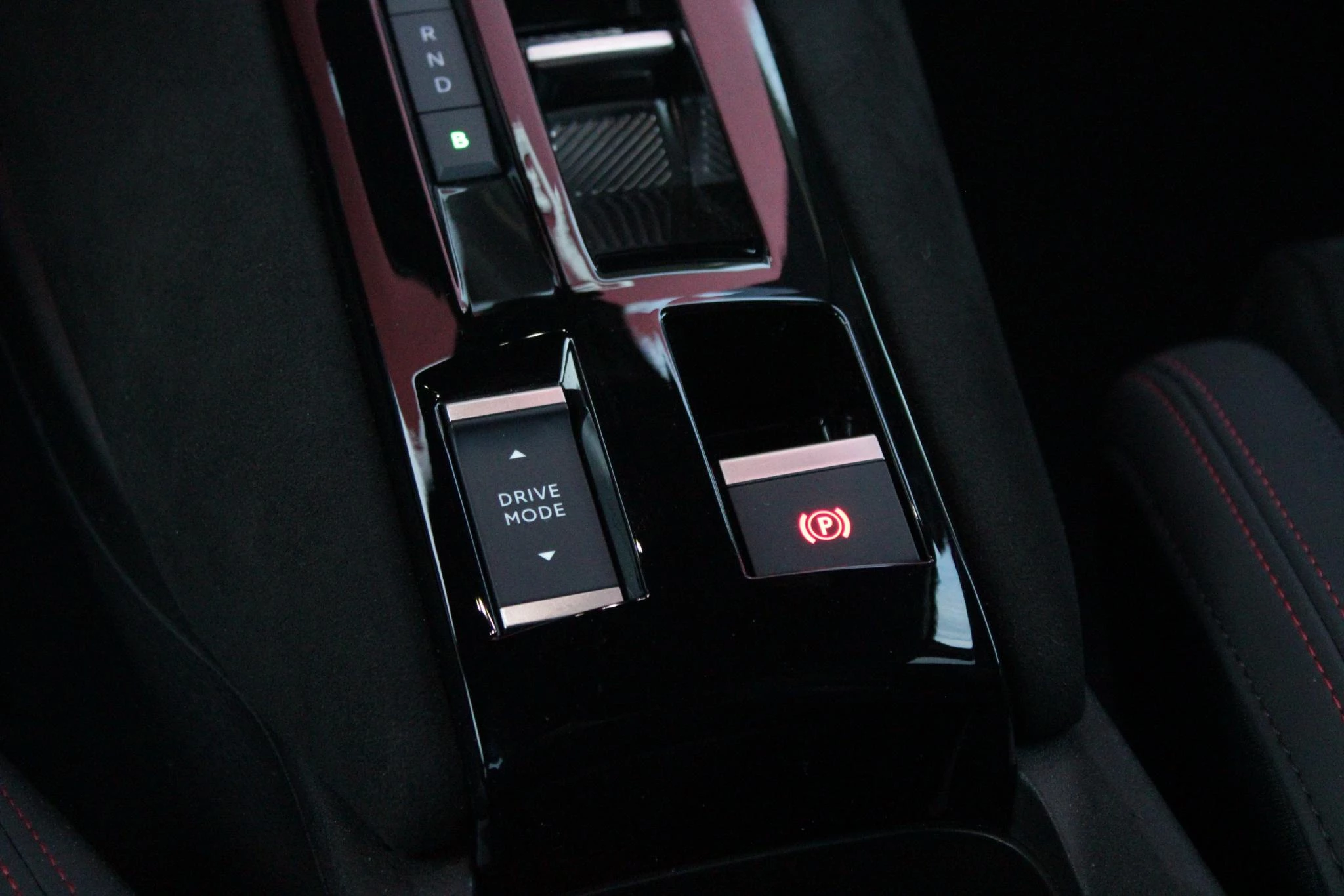 Hoofdafbeelding Alfa Romeo Junior
