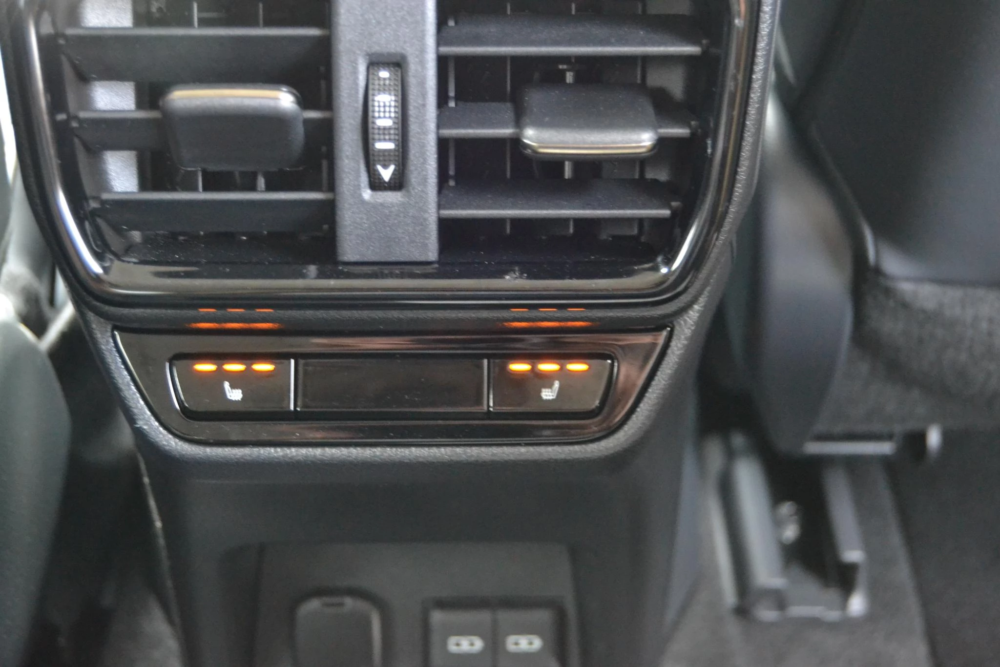 Hoofdafbeelding Lexus NX