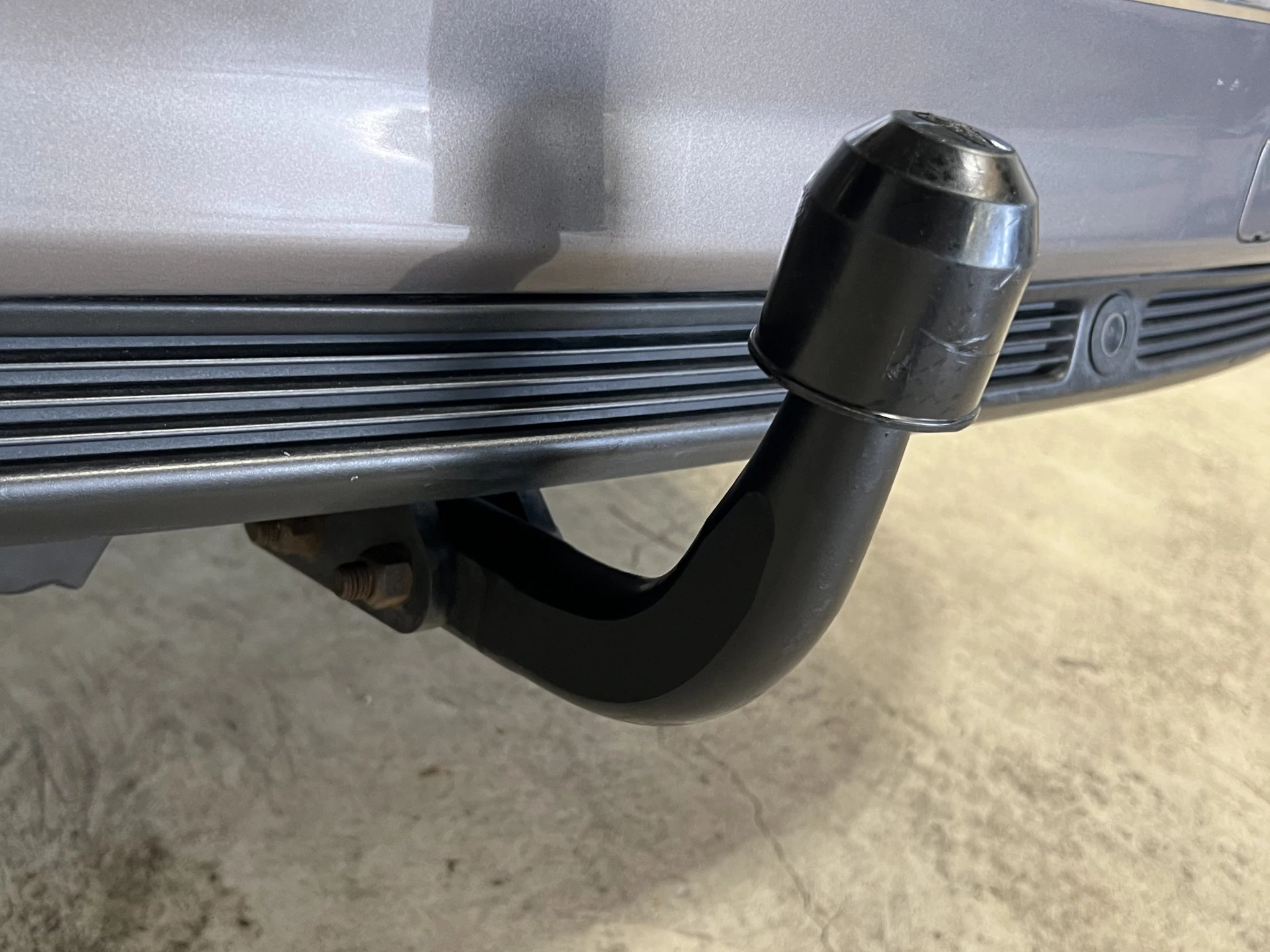 Hoofdafbeelding Ford Mondeo