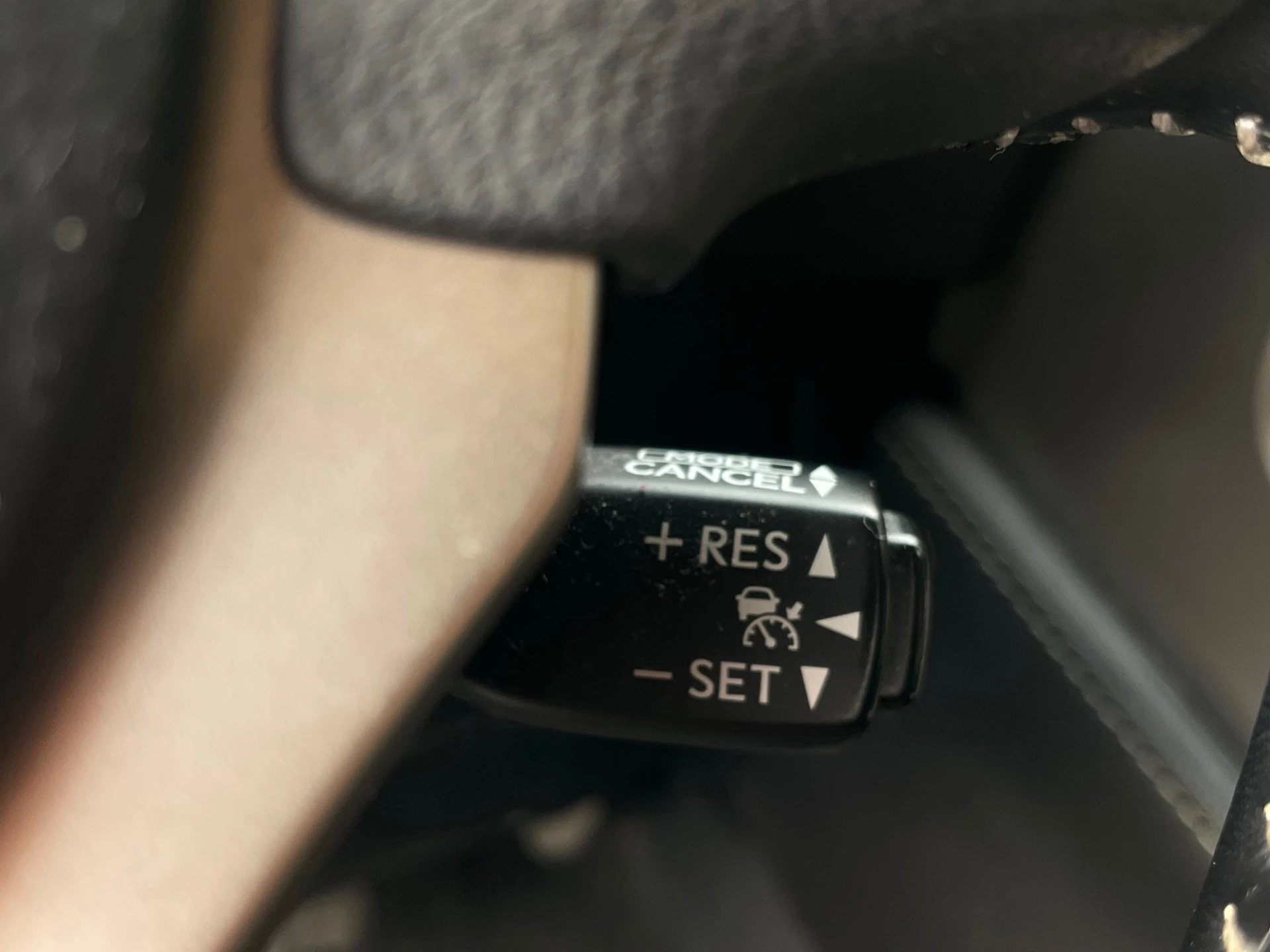 Hoofdafbeelding Lexus NX