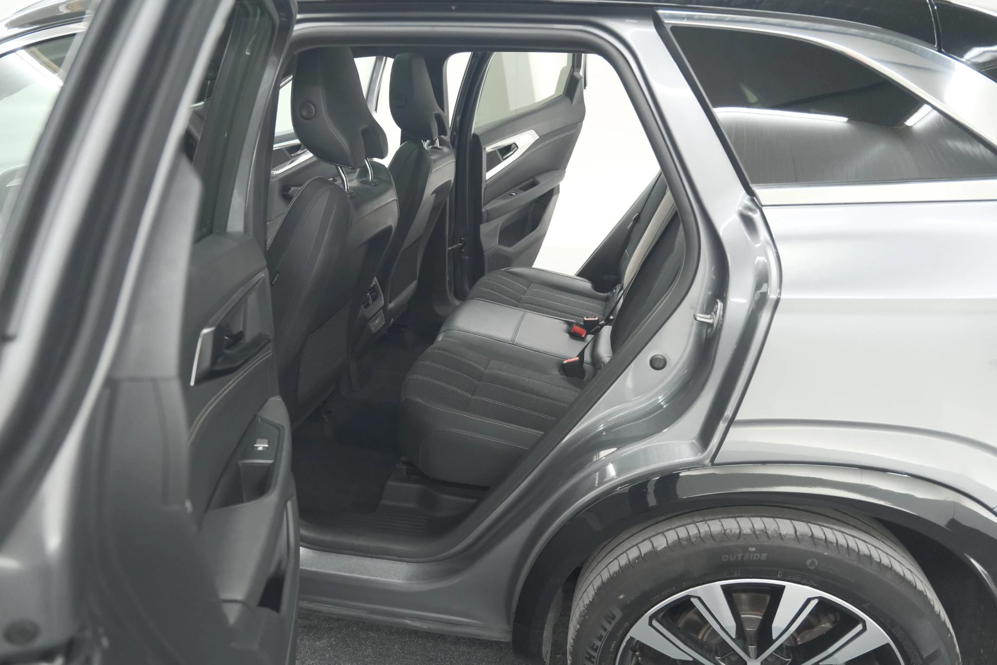 Hoofdafbeelding Renault Austral