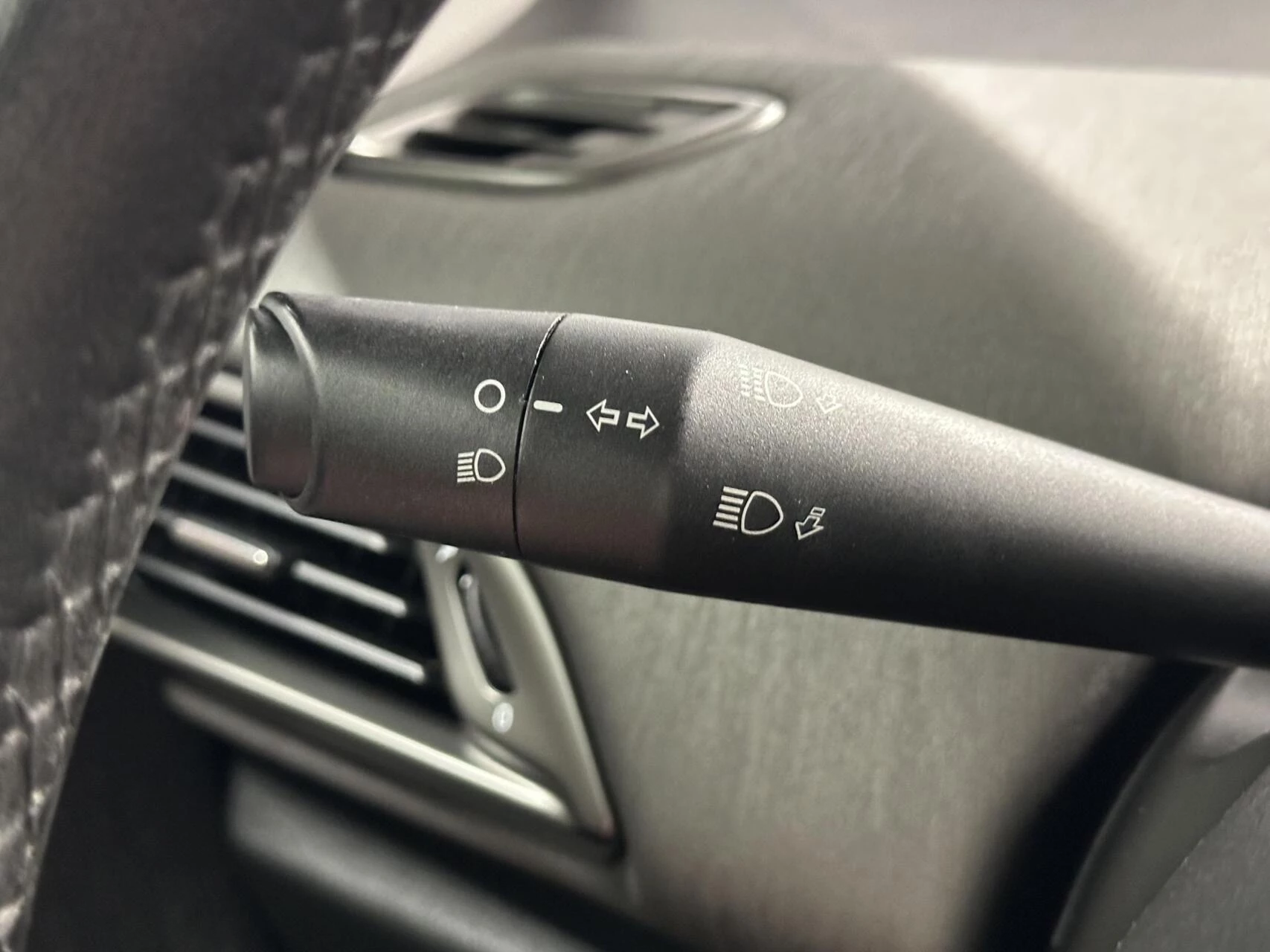Hoofdafbeelding Lancia Ypsilon