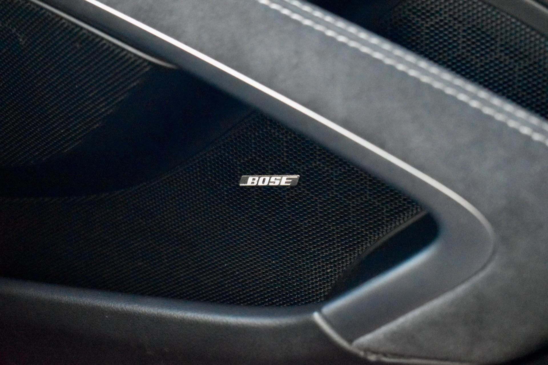 Hoofdafbeelding Porsche 718
