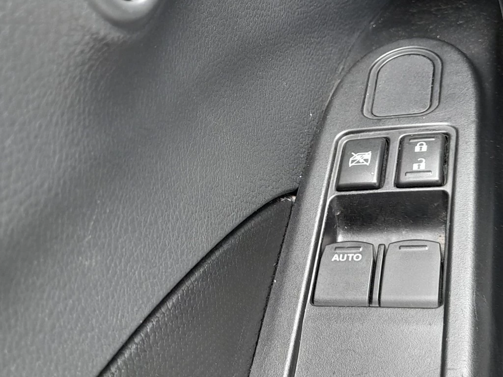 Hoofdafbeelding Suzuki Celerio
