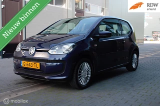 Volkswagen take up! 1.0 BlueMotion Apple Carplay!!
