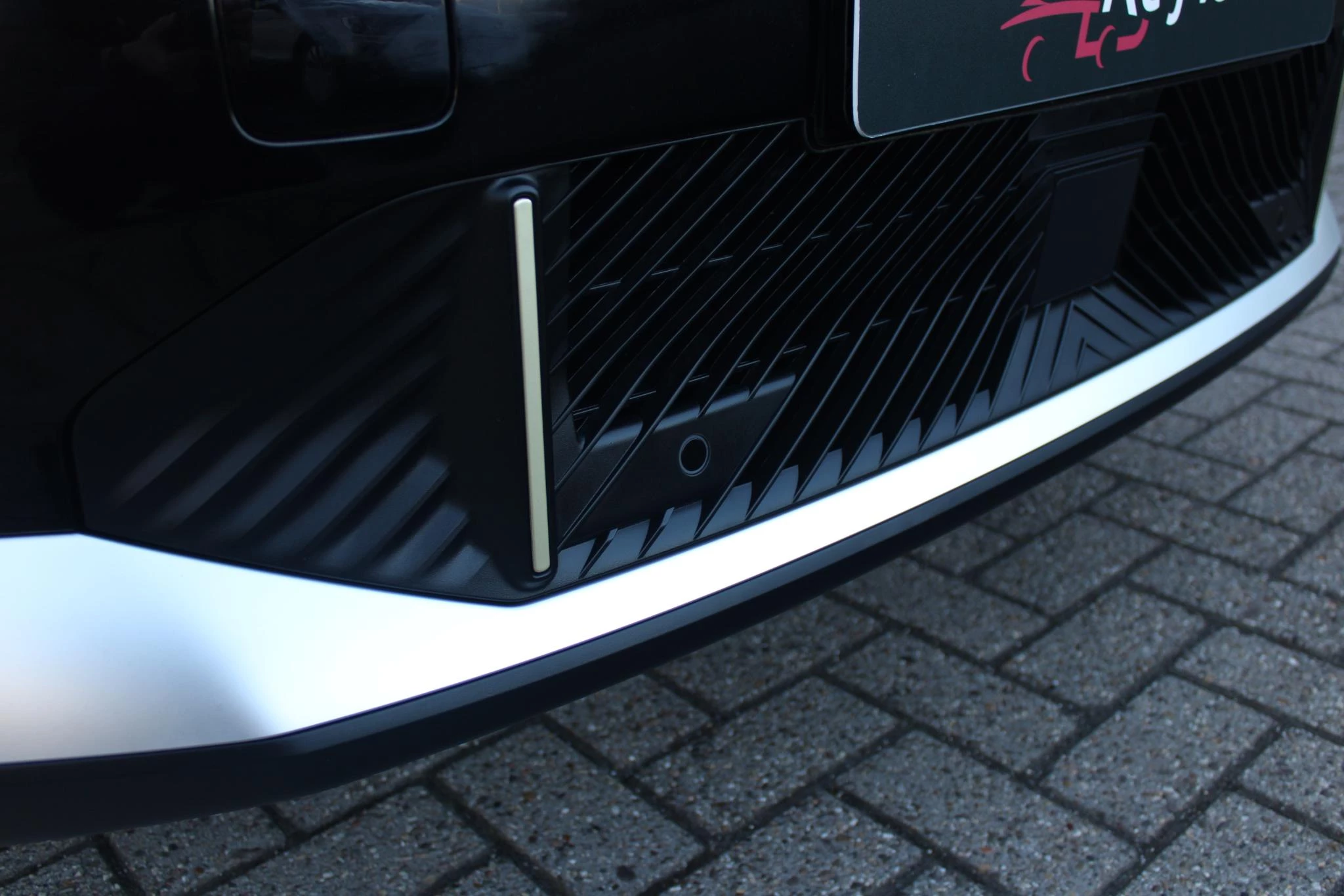 Hoofdafbeelding Citroën C4