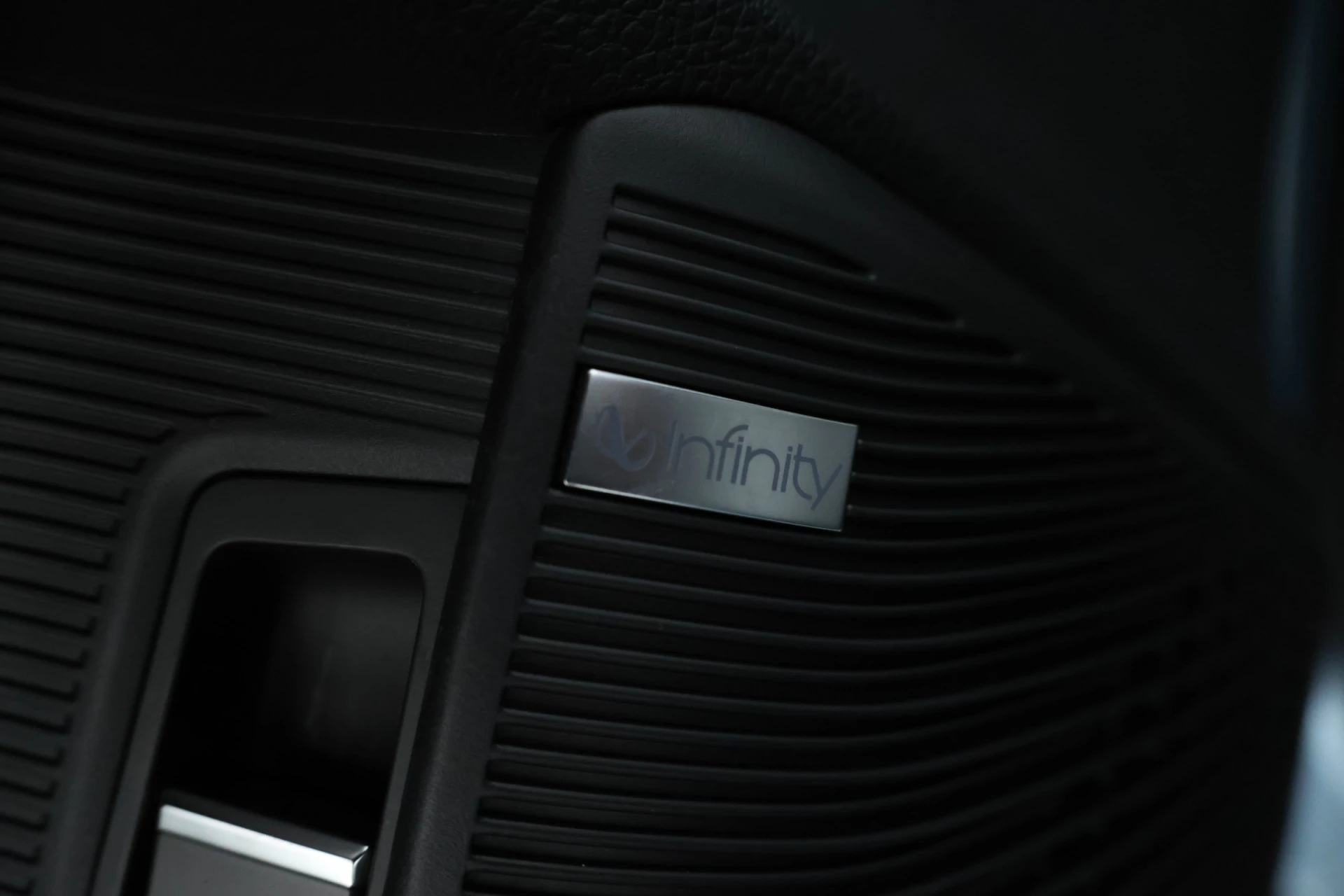 Hoofdafbeelding BYD SEAL U