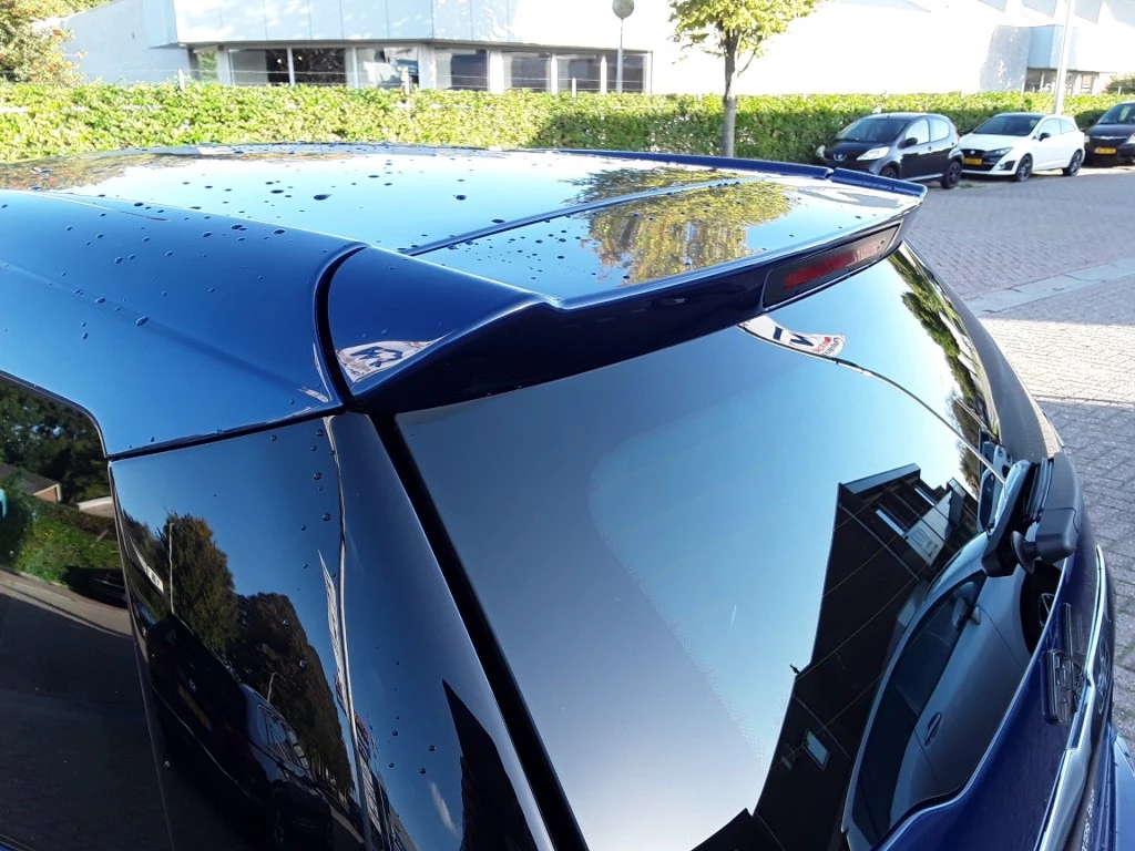 Hoofdafbeelding Ligier JS50
