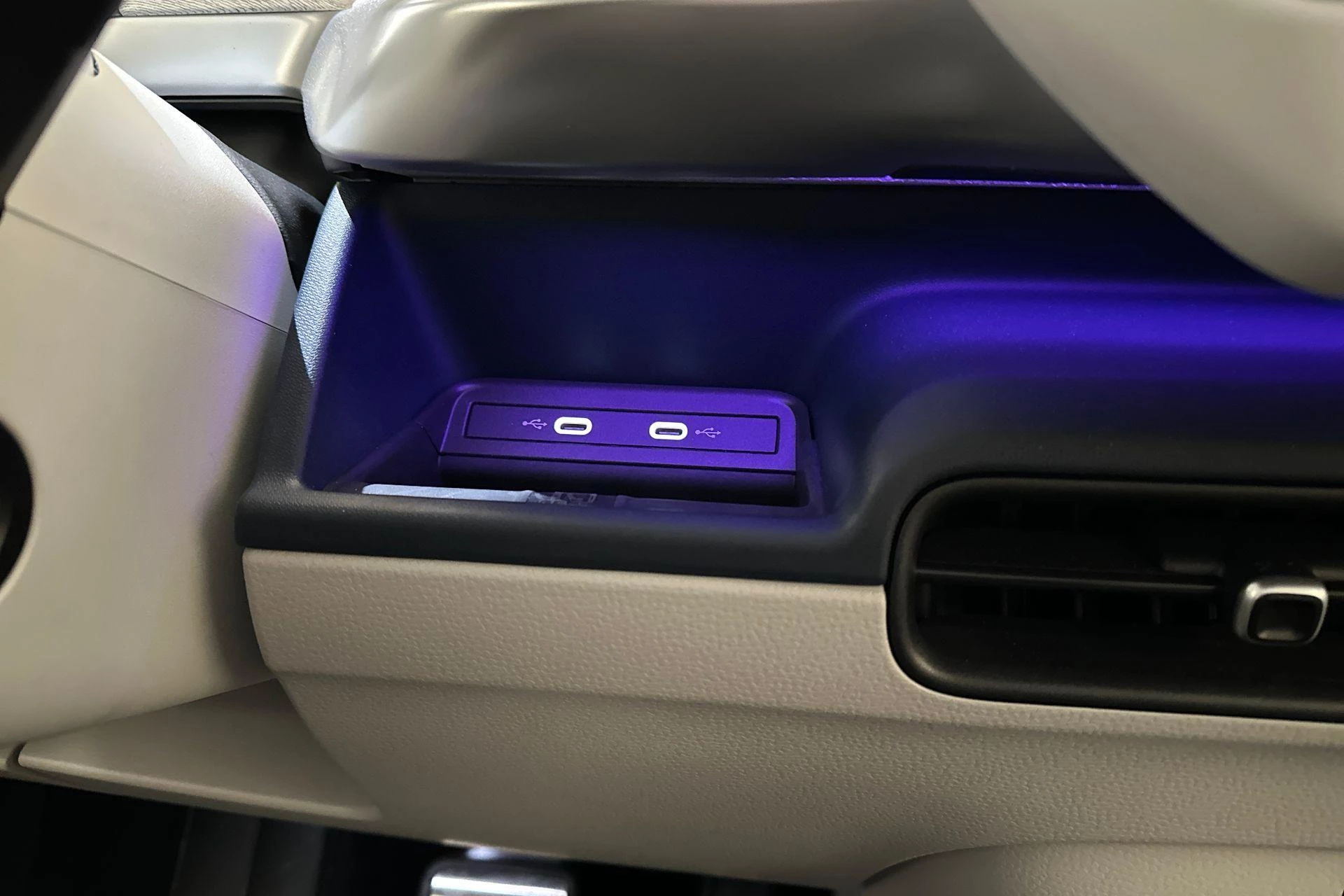 Hoofdafbeelding Volkswagen ID. Buzz