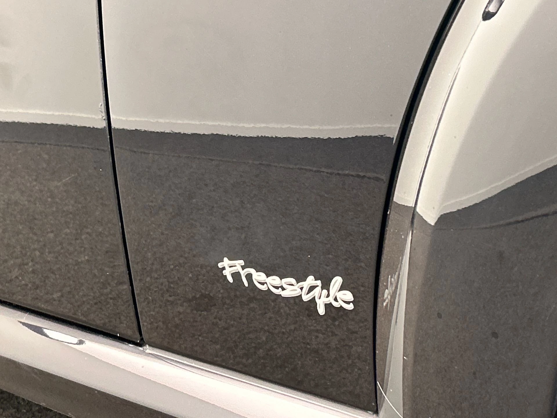 Hoofdafbeelding Volkswagen New Beetle