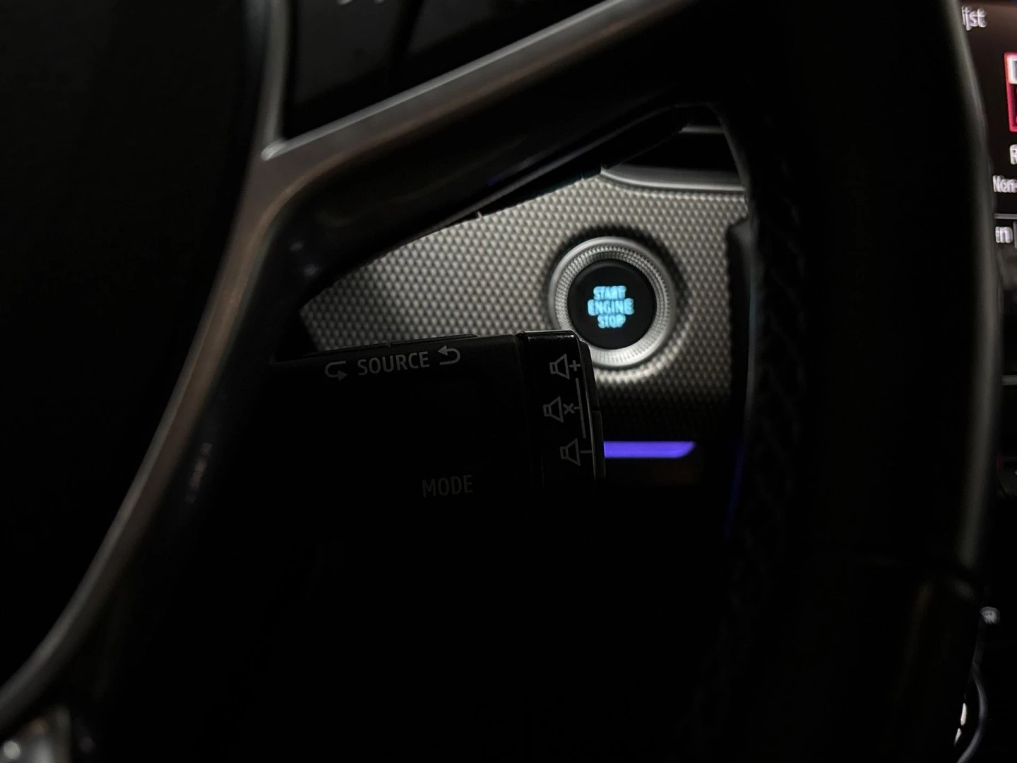 Hoofdafbeelding Renault Arkana