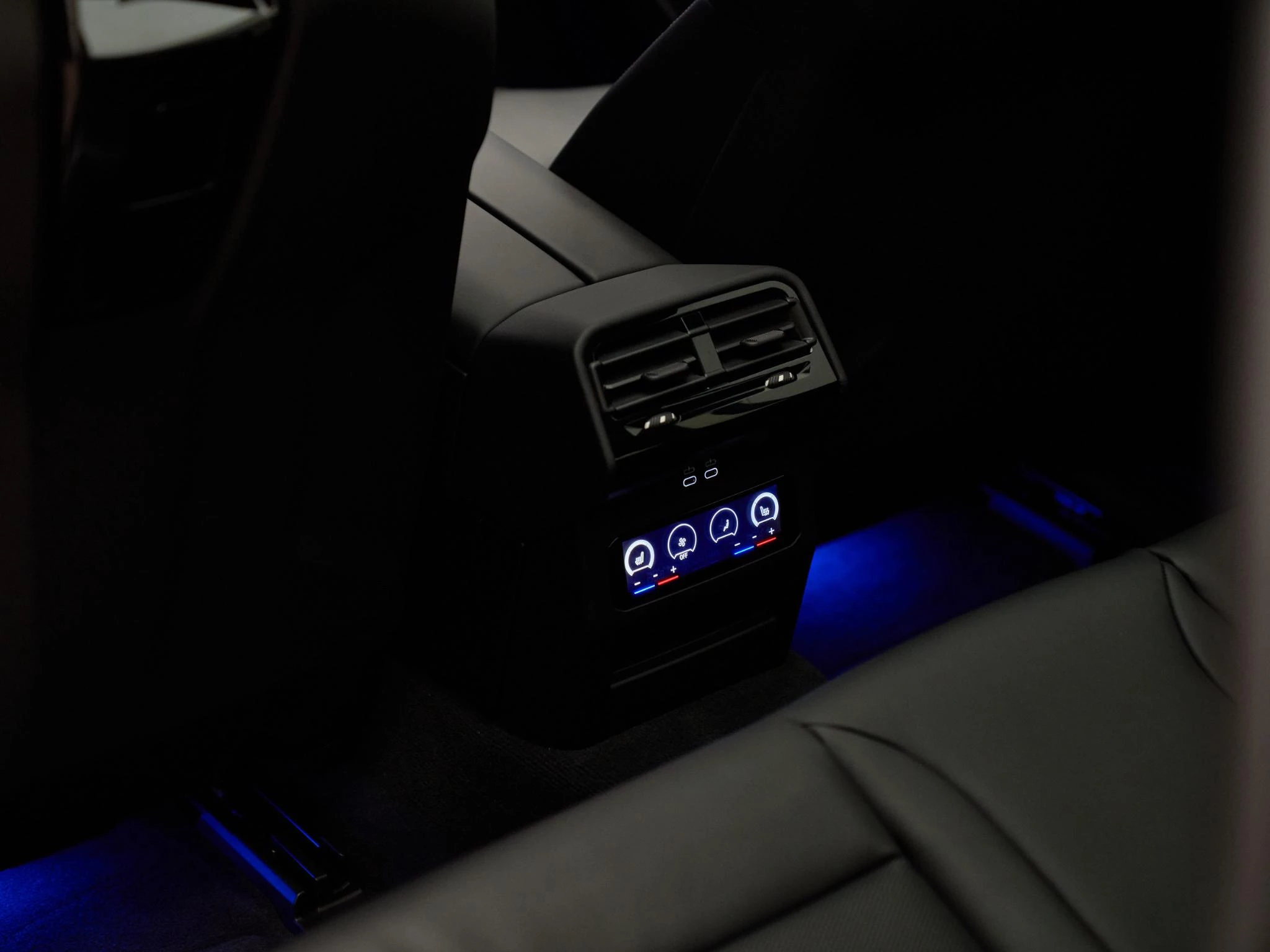 Hoofdafbeelding BMW M5