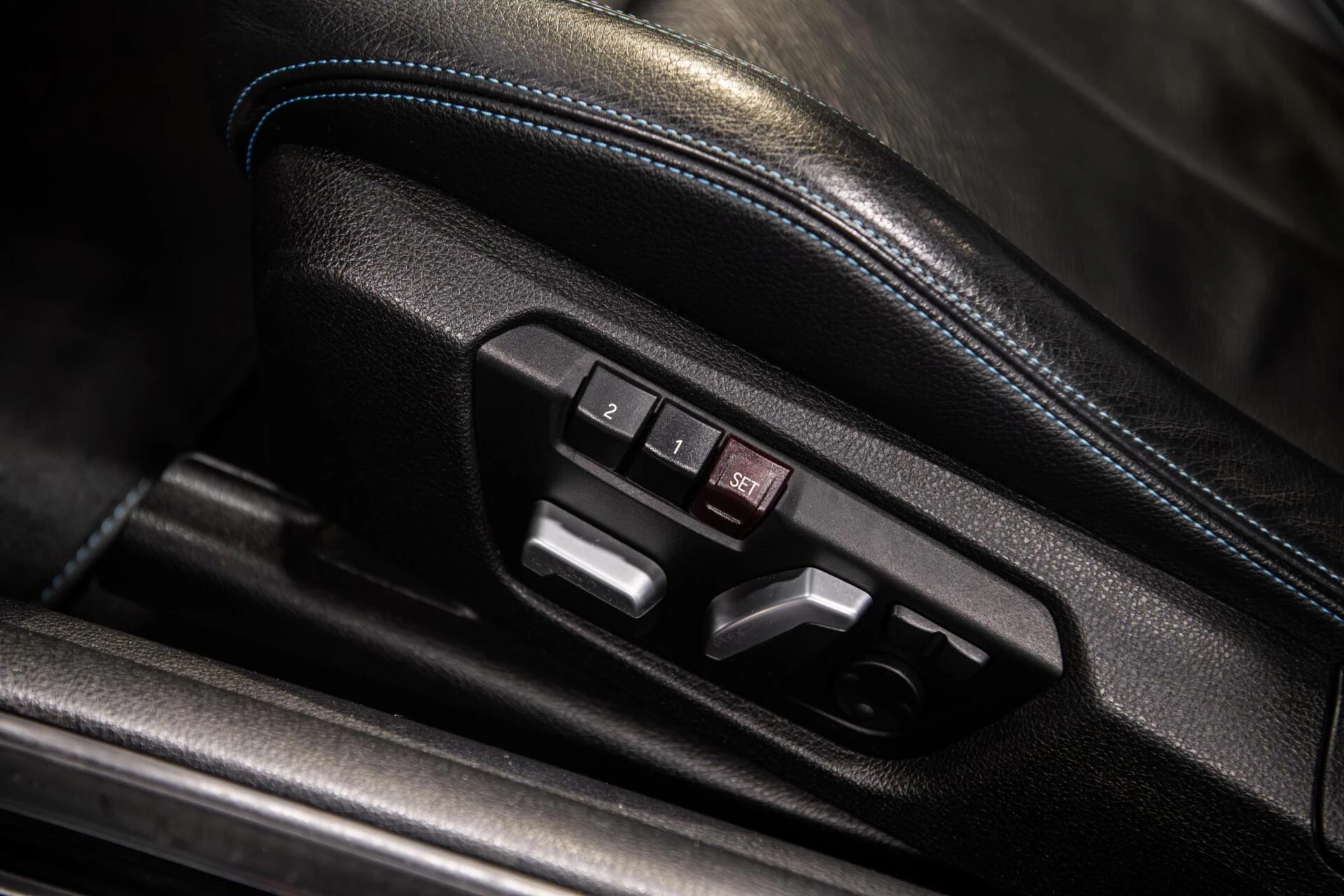 Hoofdafbeelding BMW M2