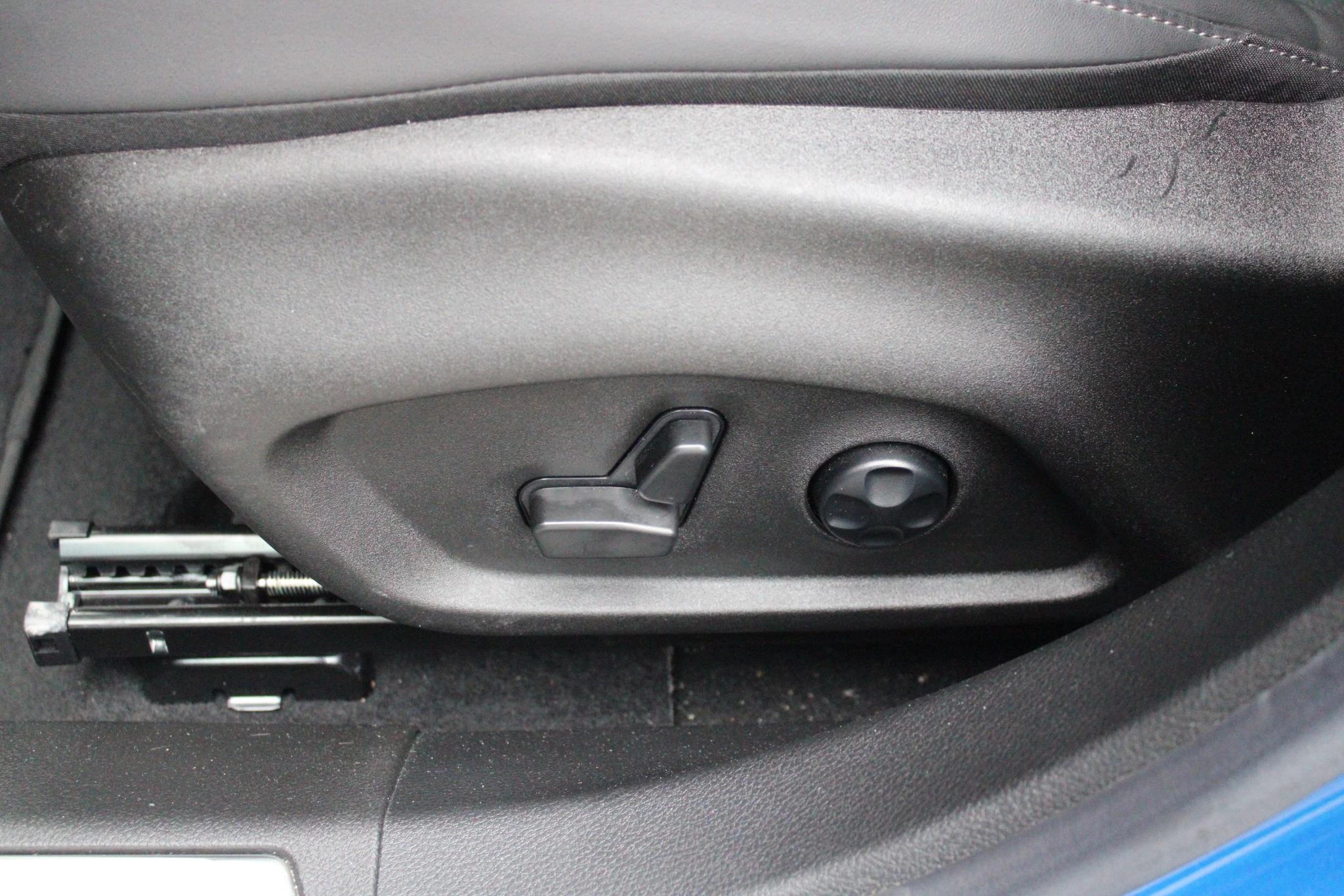 Hoofdafbeelding Alfa Romeo Tonale