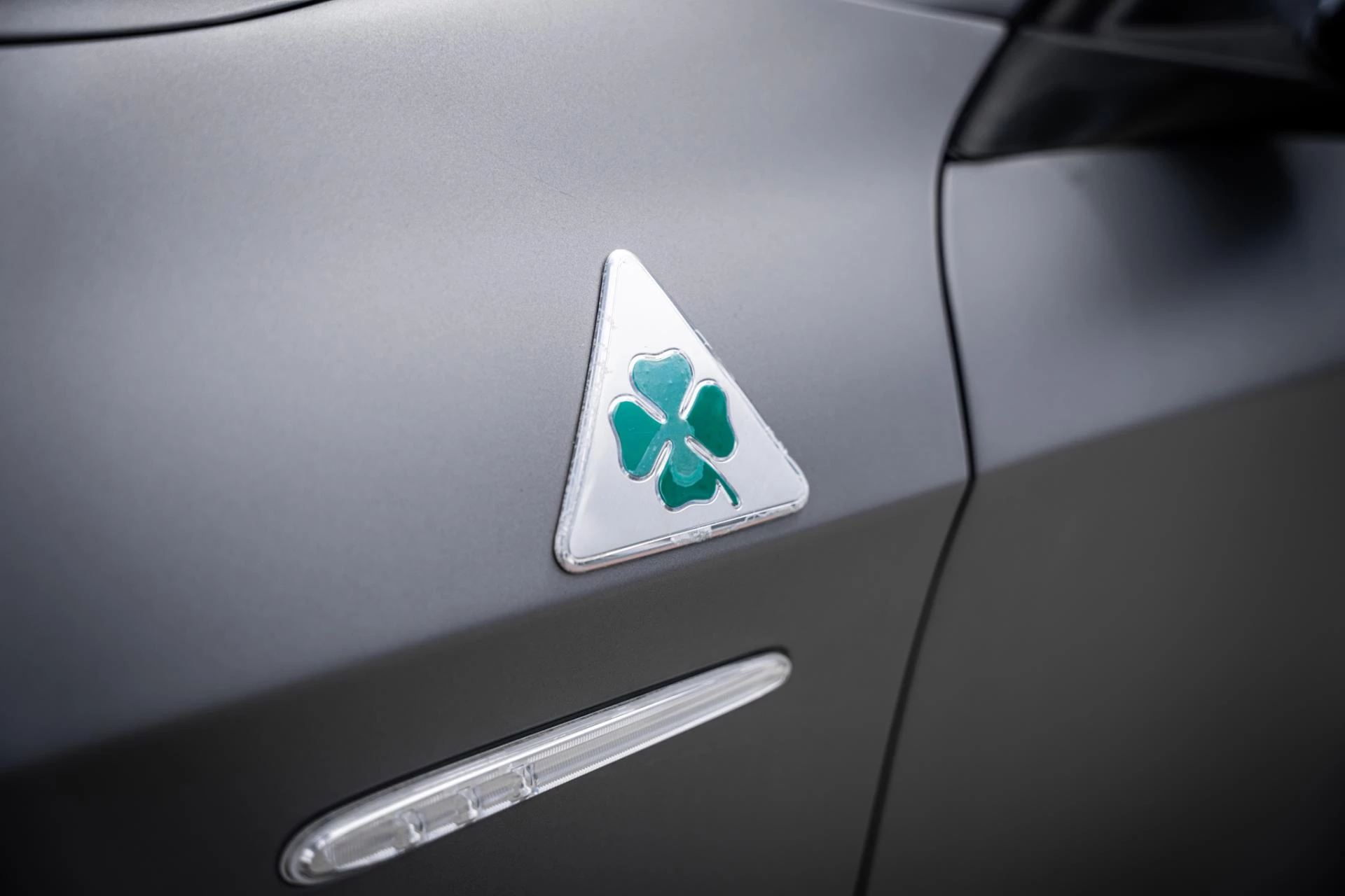 Hoofdafbeelding Alfa Romeo Giulietta