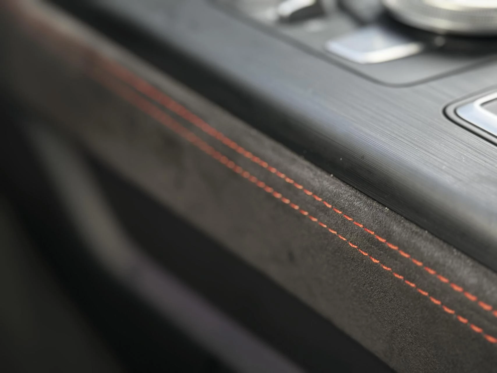 Hoofdafbeelding Audi RS4