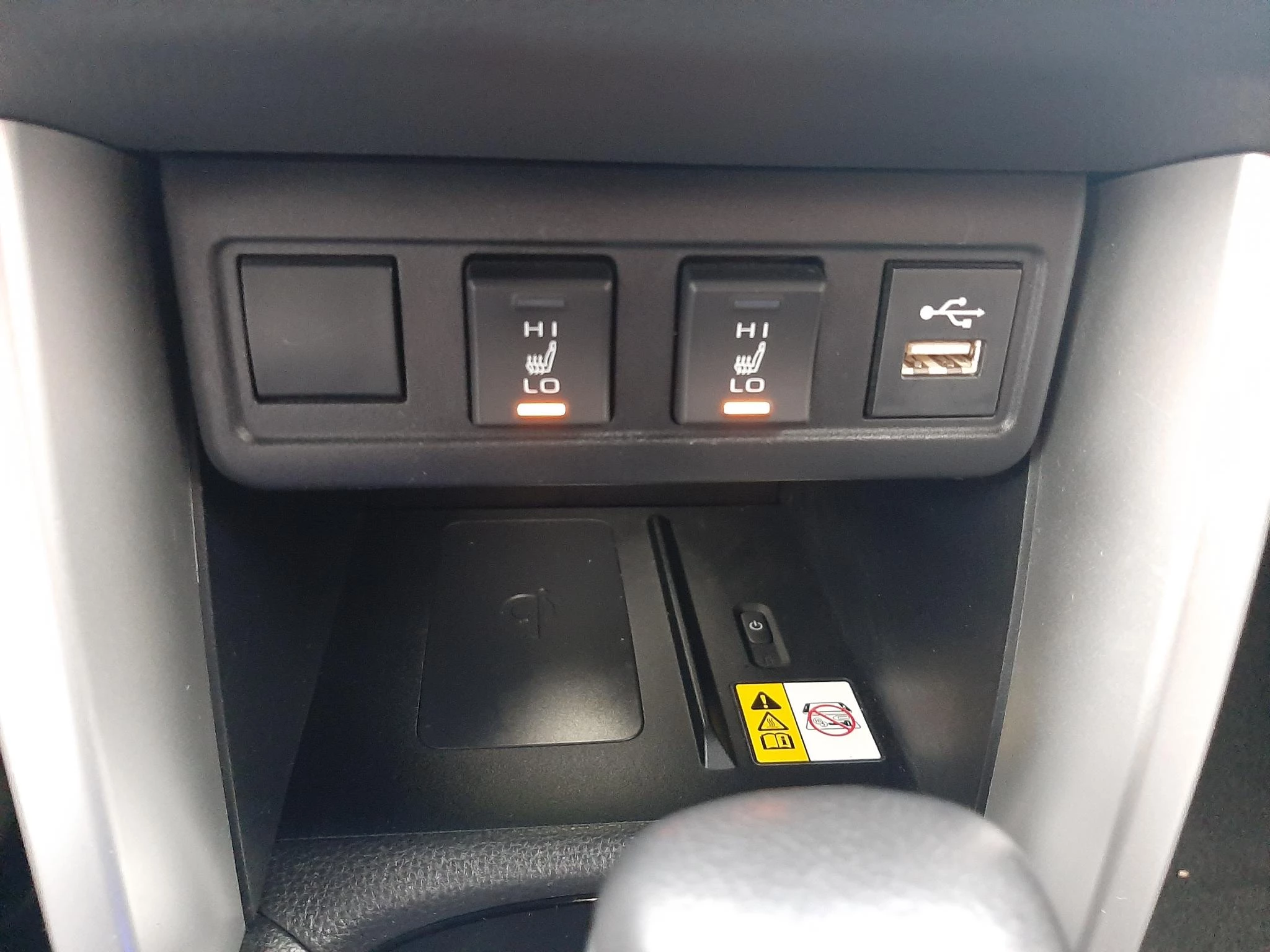 Hoofdafbeelding Toyota Corolla Cross