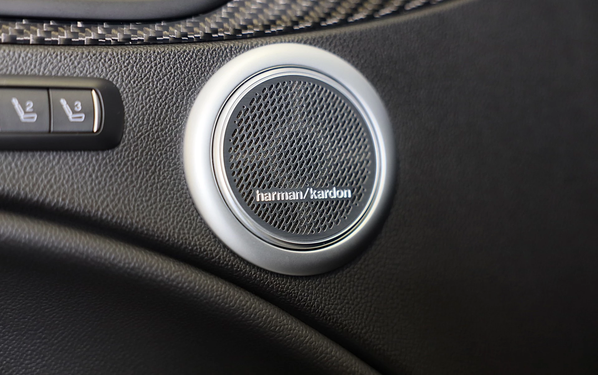 Hoofdafbeelding Alfa Romeo Stelvio