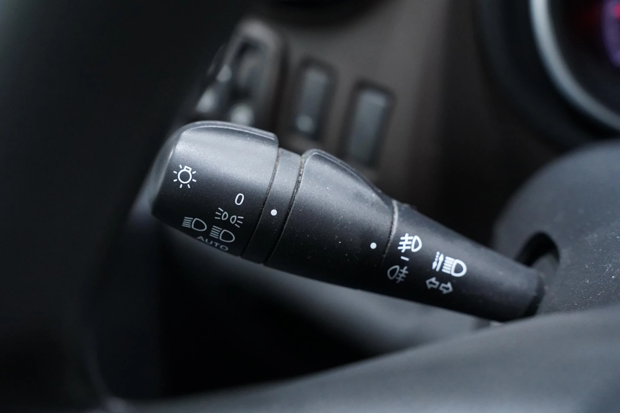 Hoofdafbeelding Fiat Talento