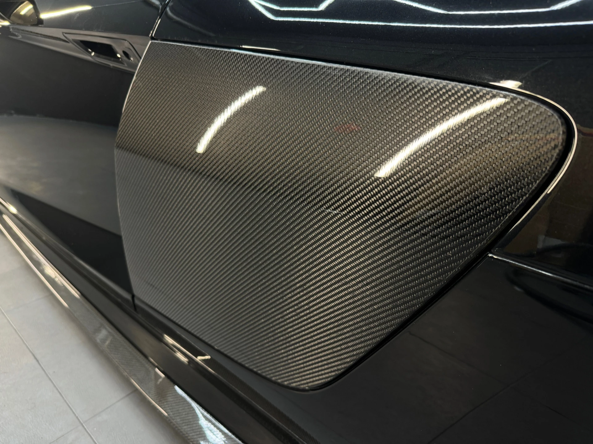 Hoofdafbeelding Audi R8