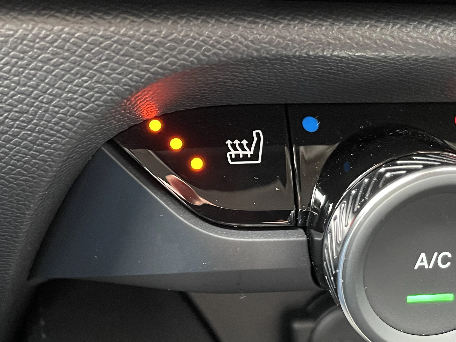 Hoofdafbeelding Citroën C5 X