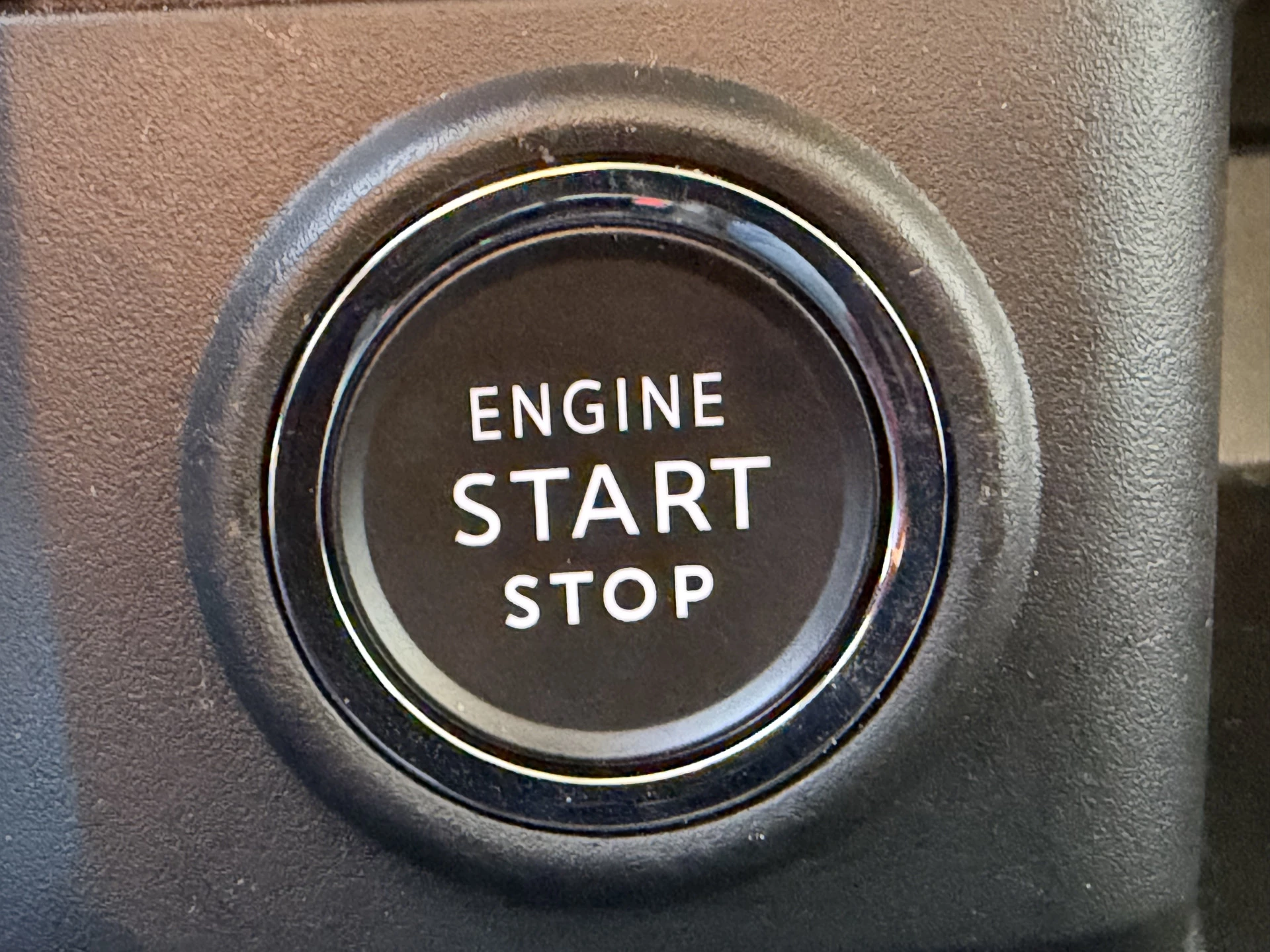 Hoofdafbeelding Peugeot e-Expert