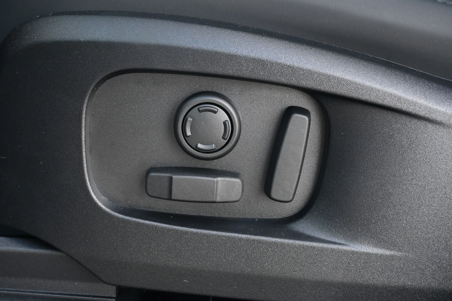 Hoofdafbeelding Land Rover Defender