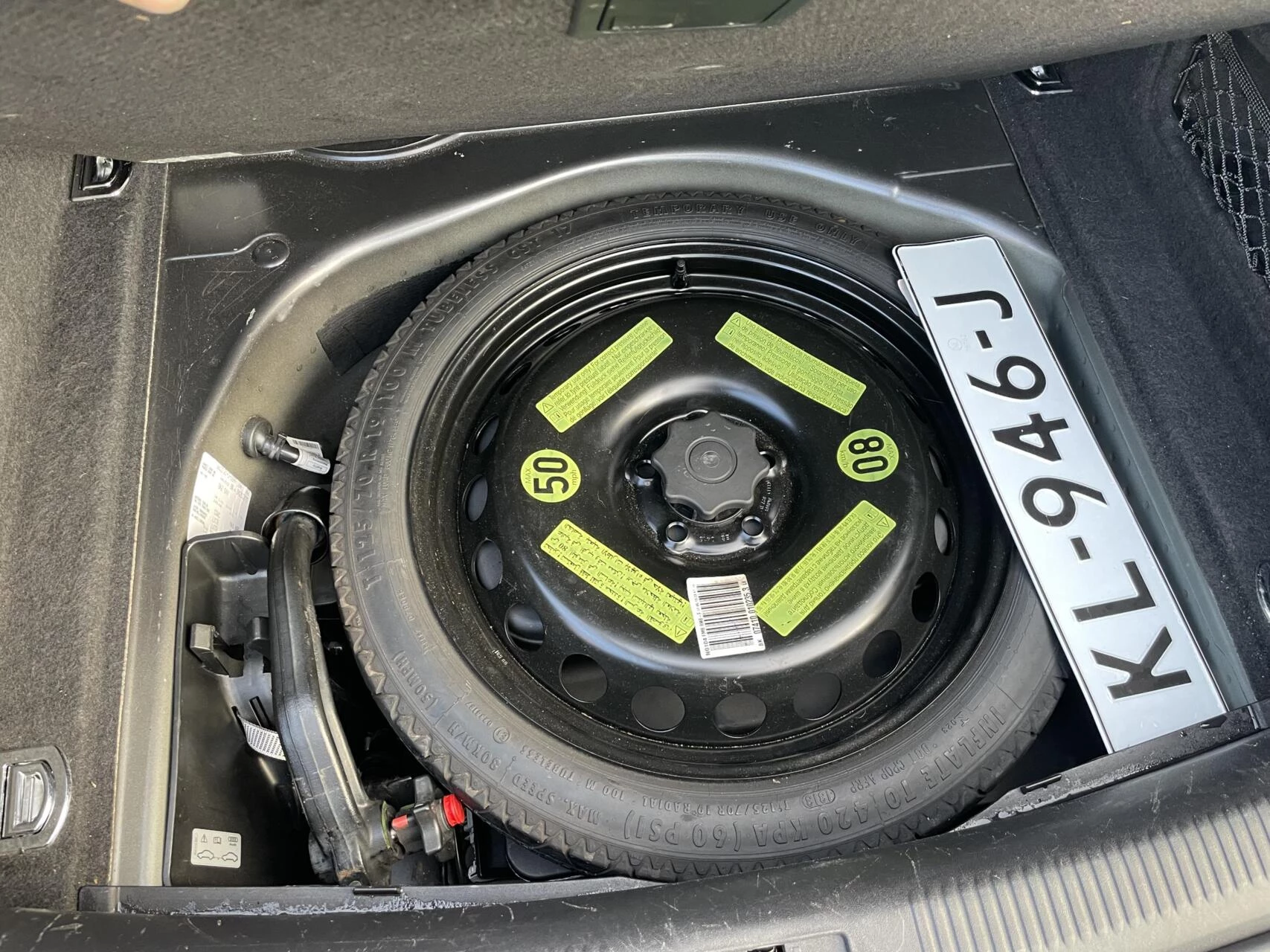 Hoofdafbeelding Audi S4