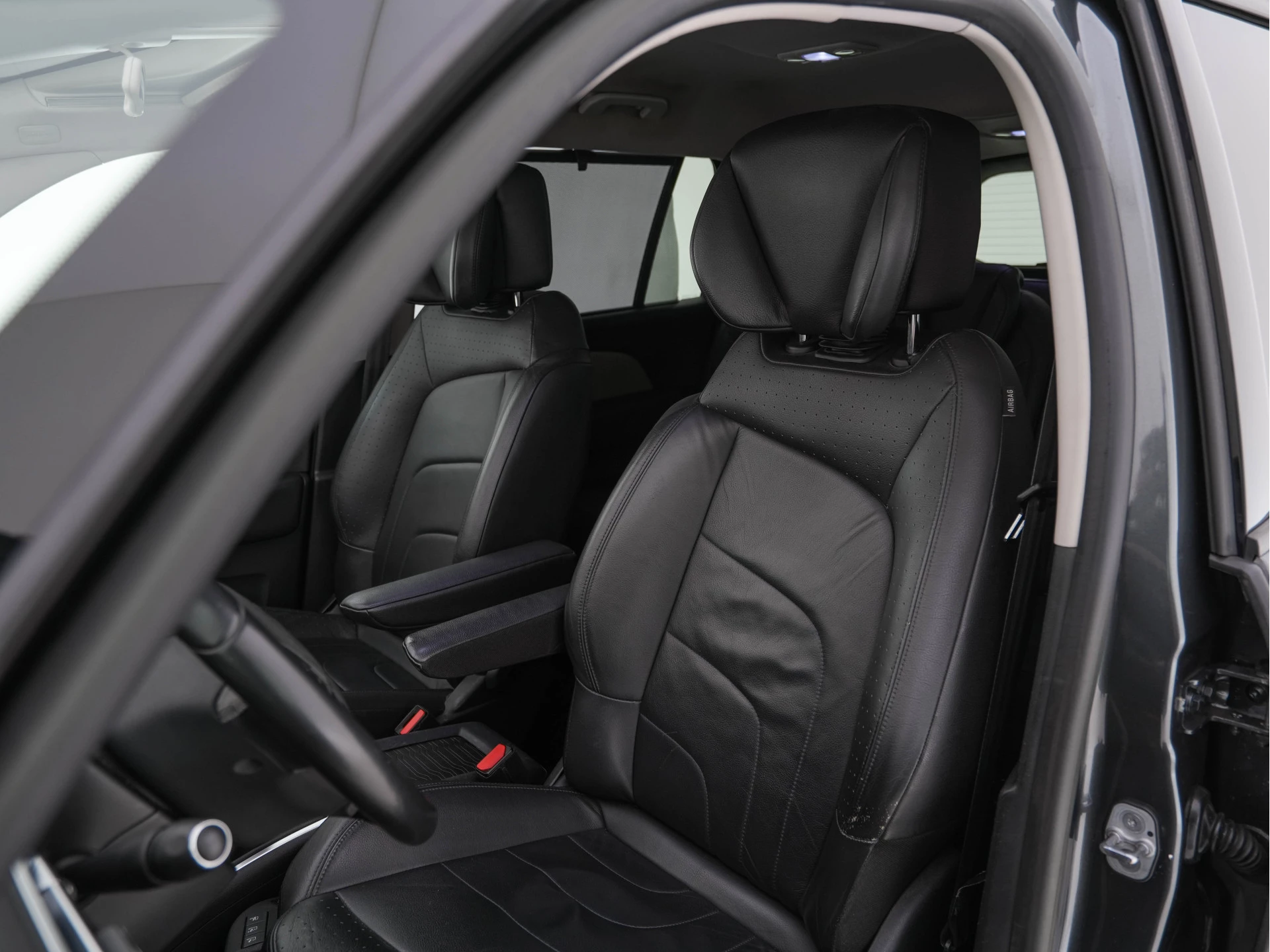 Hoofdafbeelding Citroën Grand C4 Picasso