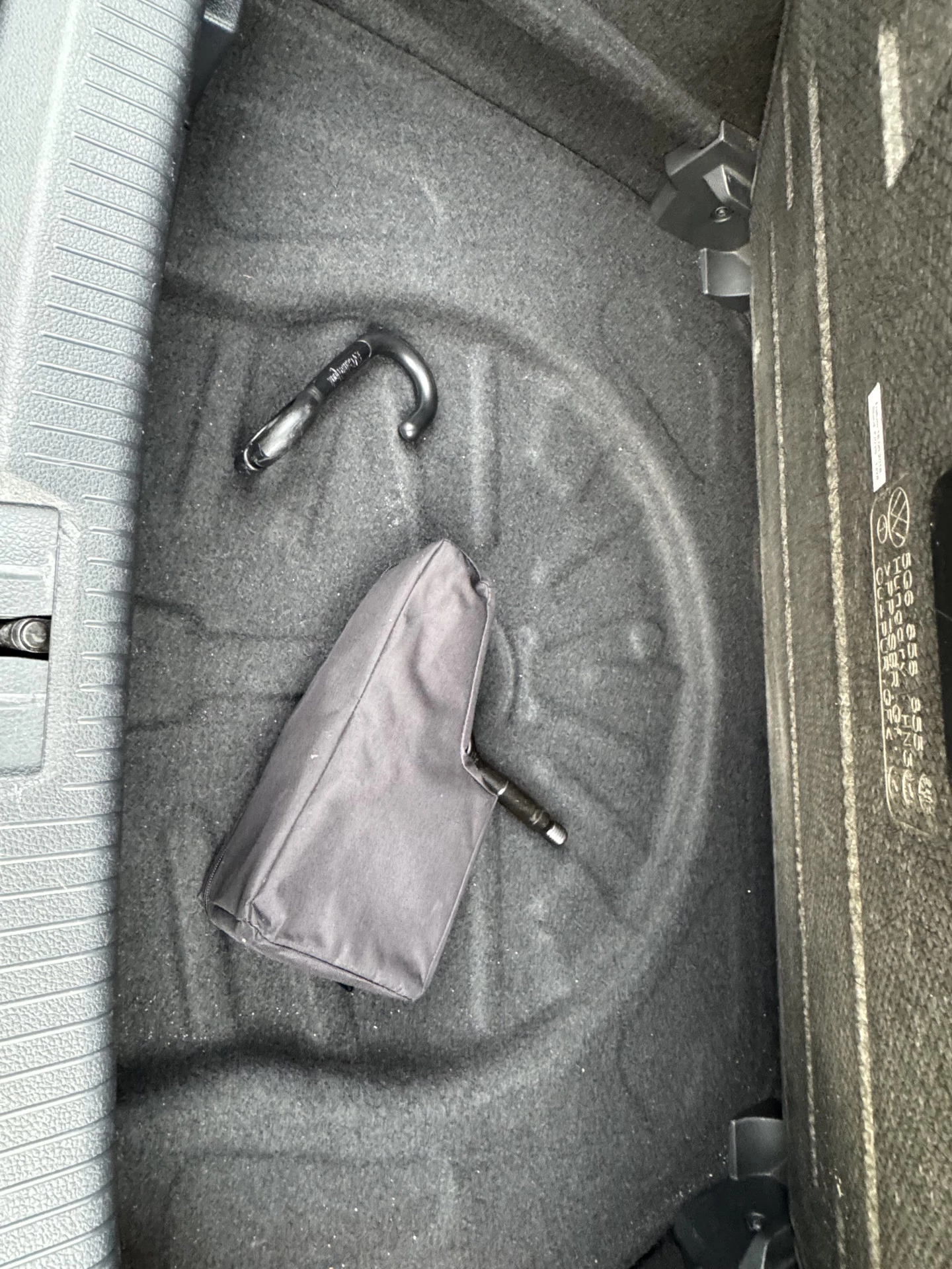 Hoofdafbeelding Volkswagen e-Golf