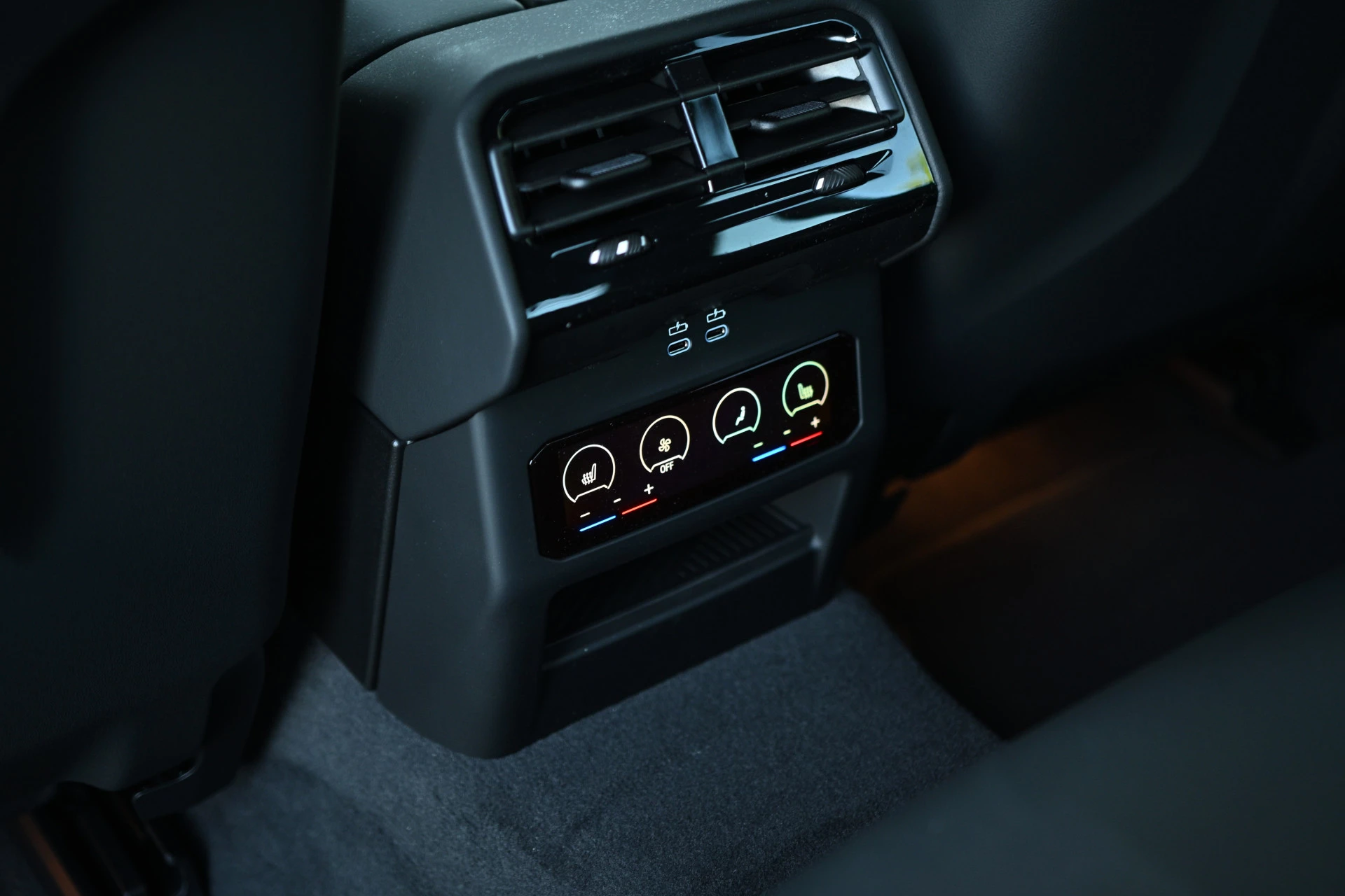 Hoofdafbeelding BMW M5