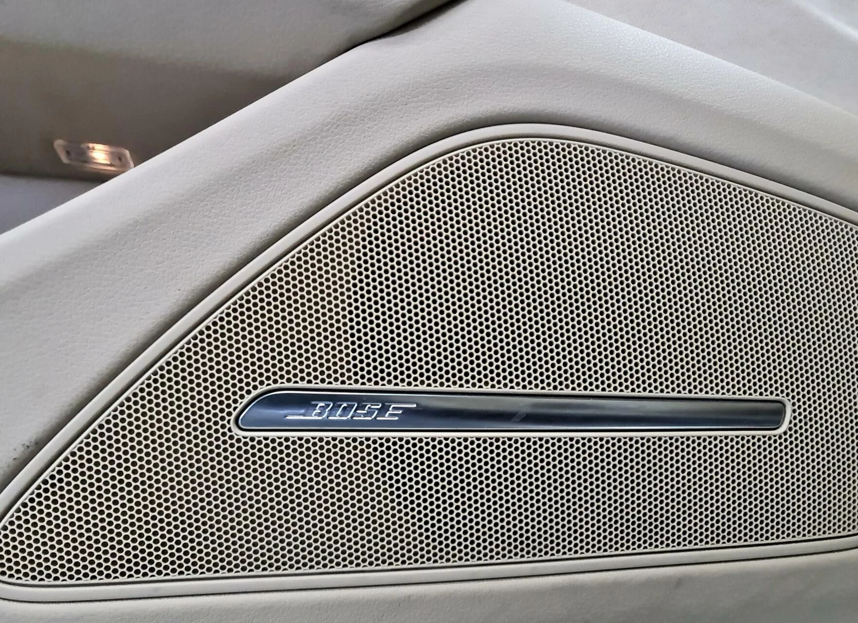 Hoofdafbeelding Audi A8