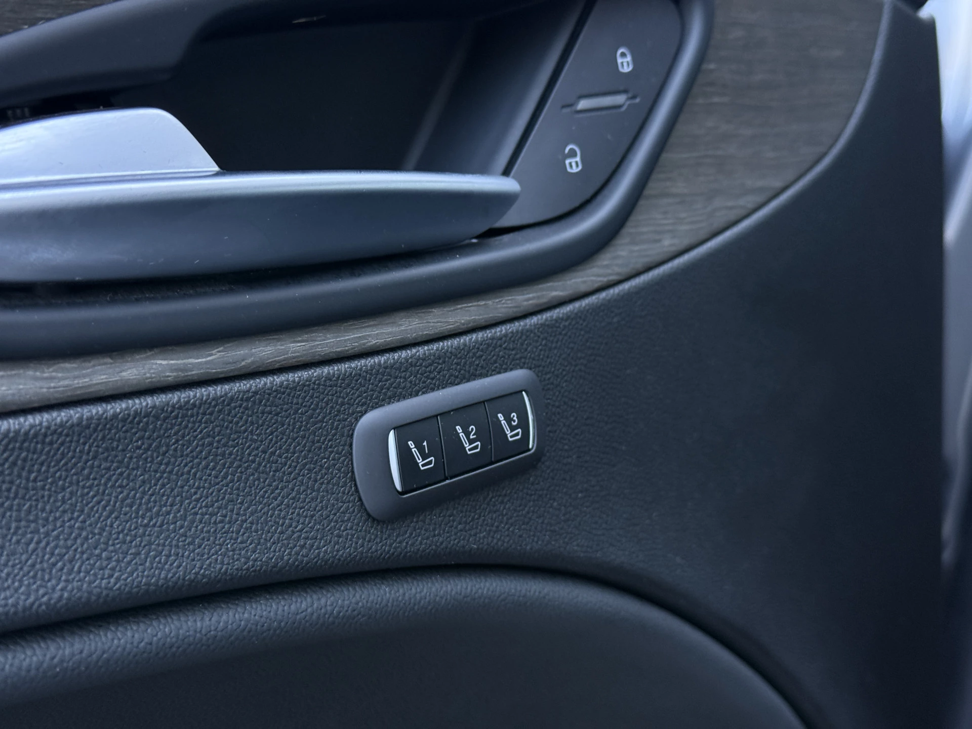 Hoofdafbeelding Alfa Romeo Stelvio