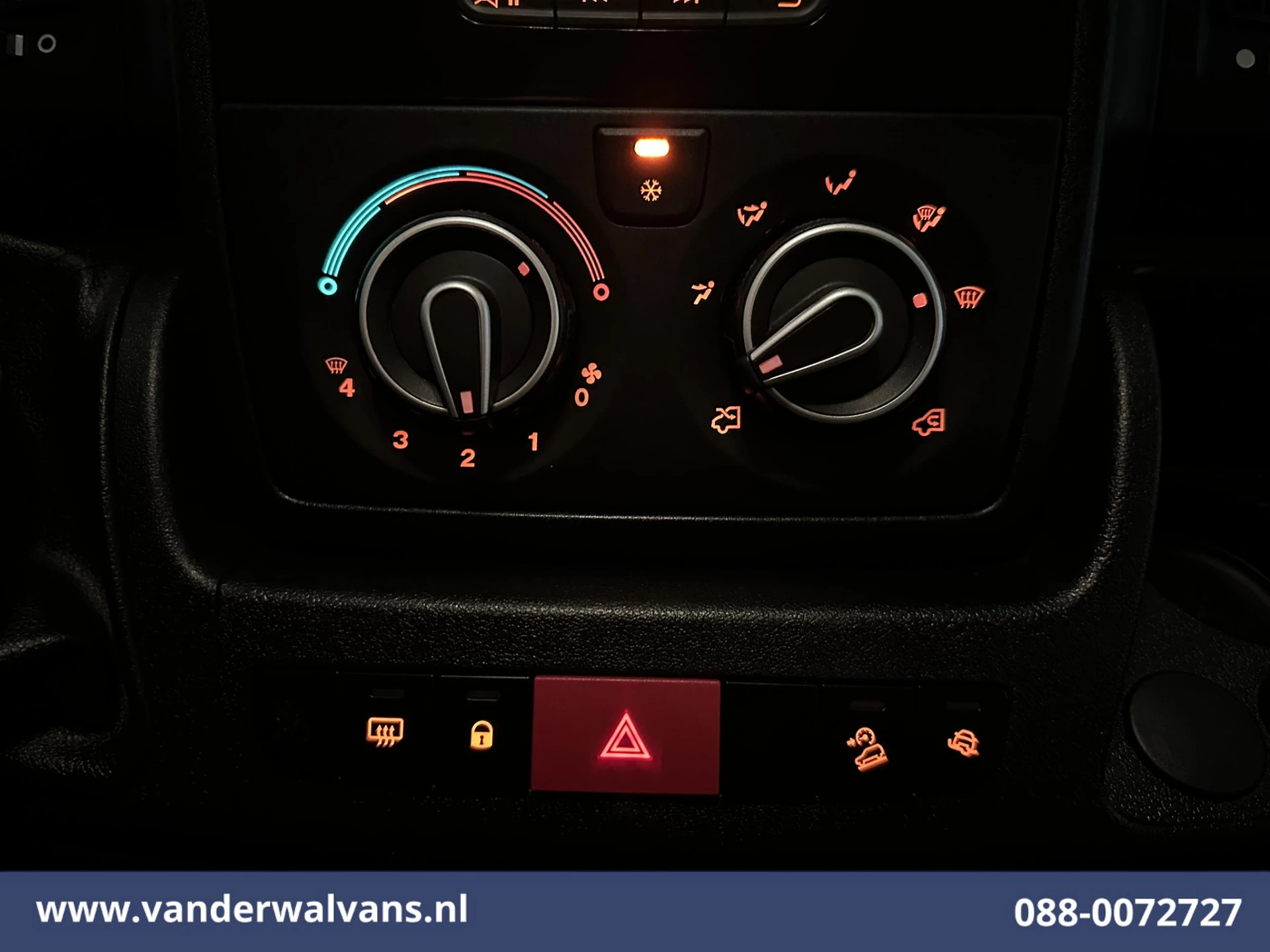 Hoofdafbeelding Peugeot Boxer