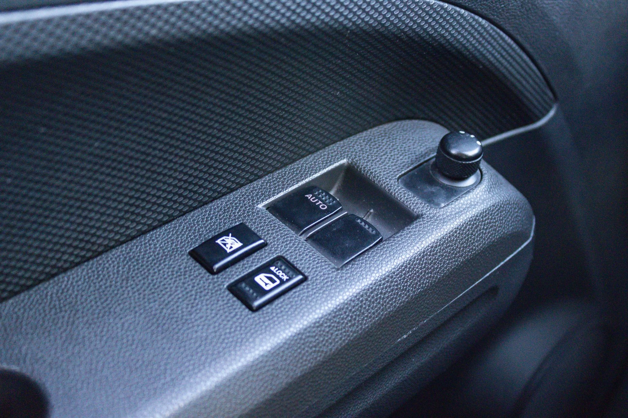 Hoofdafbeelding Opel Agila