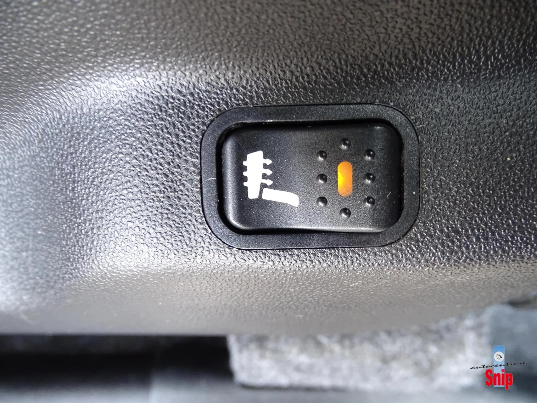 Hoofdafbeelding Fiat Doblò
