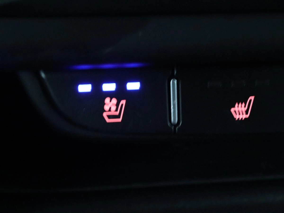 Hoofdafbeelding Kia Ceed