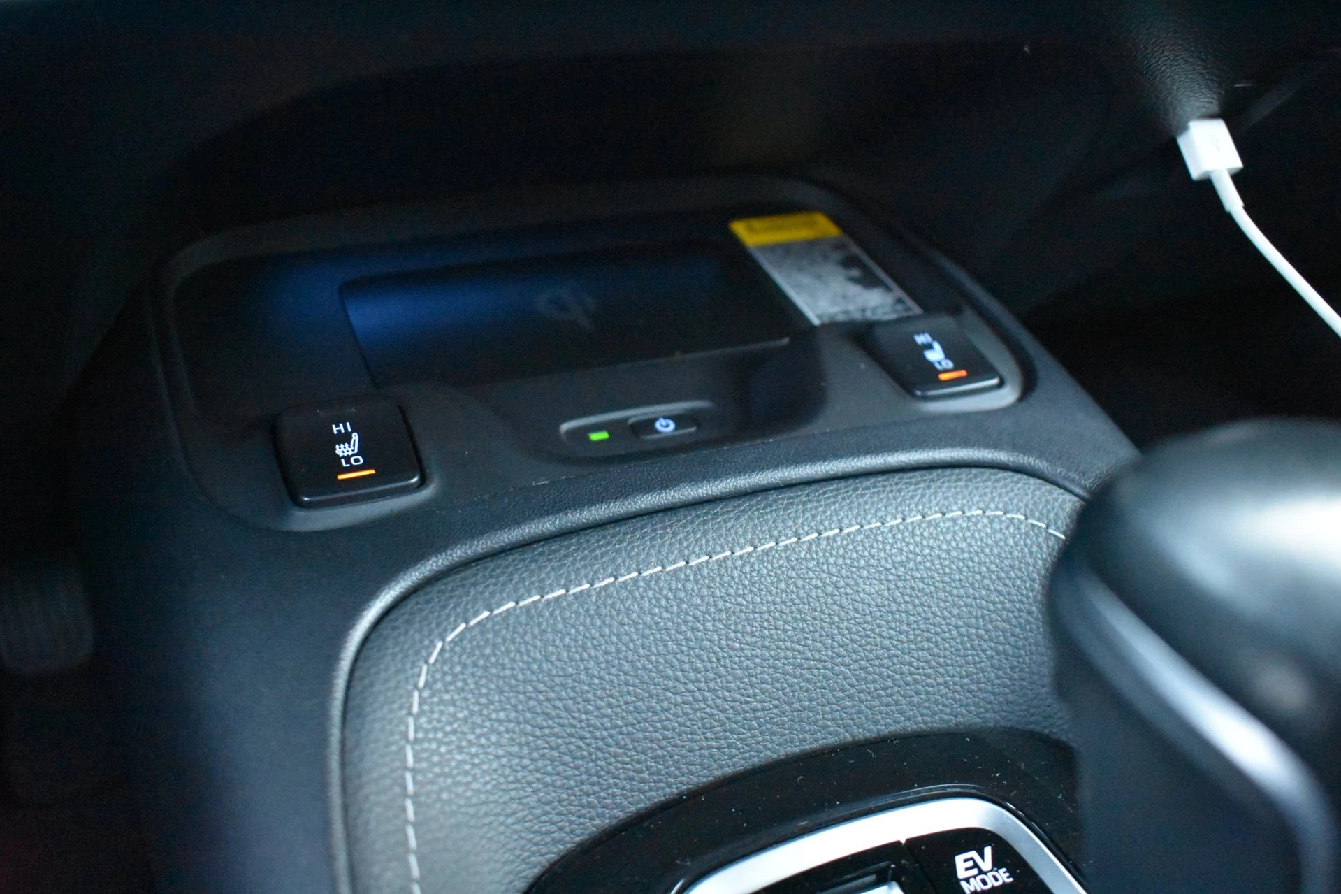 Hoofdafbeelding Toyota Corolla