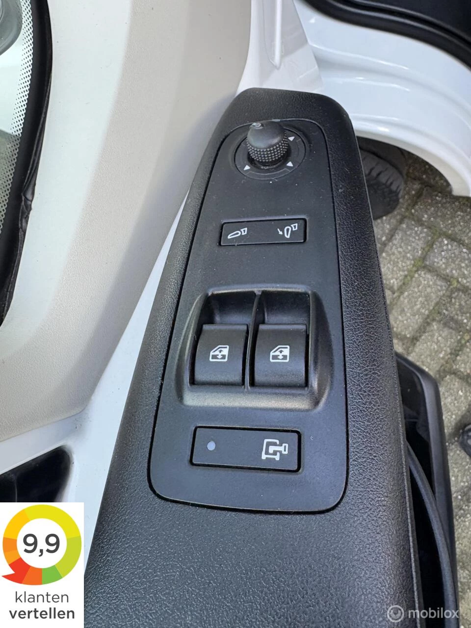 Hoofdafbeelding Peugeot Buscamper volledig ingericht|Hefdak|Luifel|Standkachel