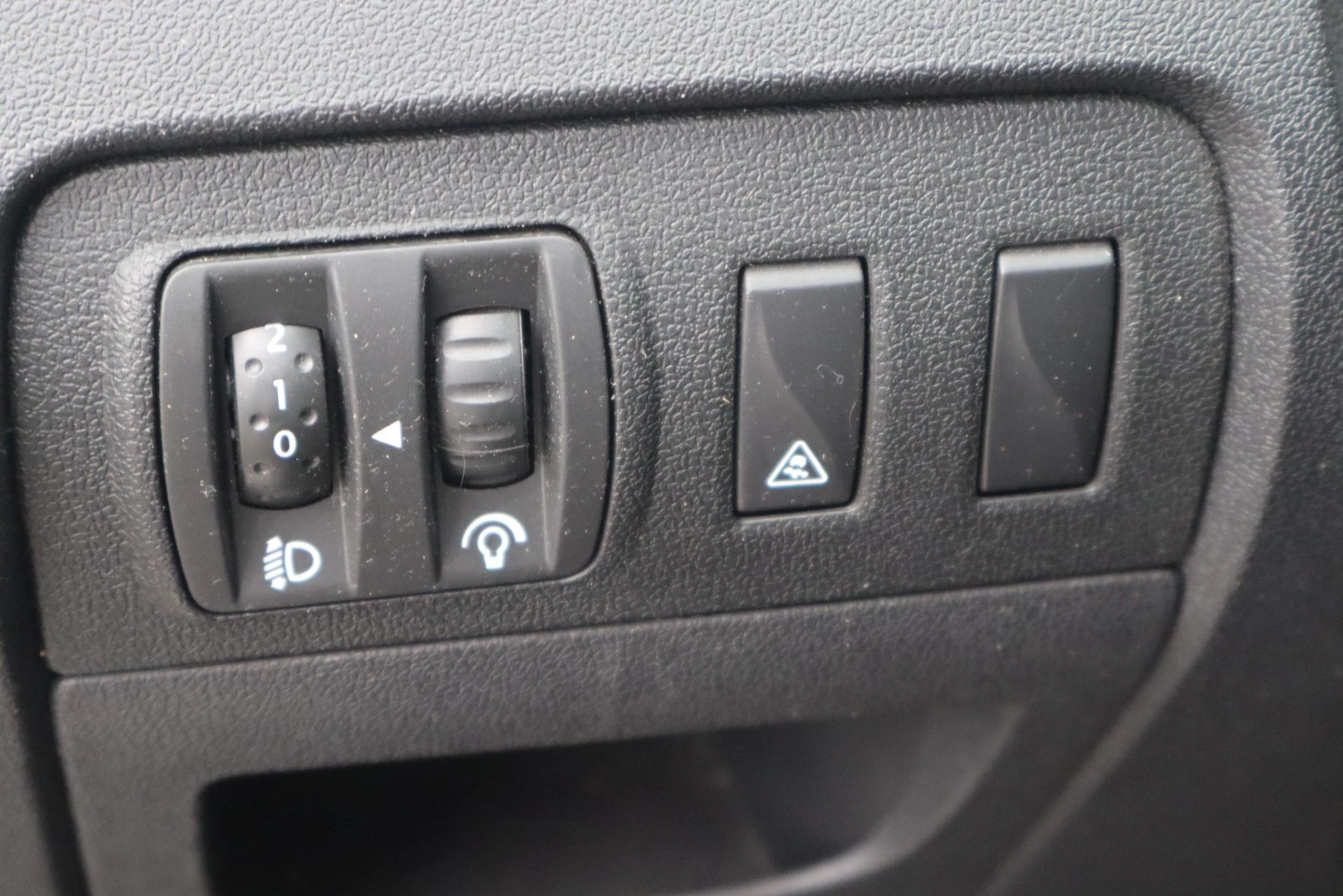Hoofdafbeelding Renault Grand Scénic